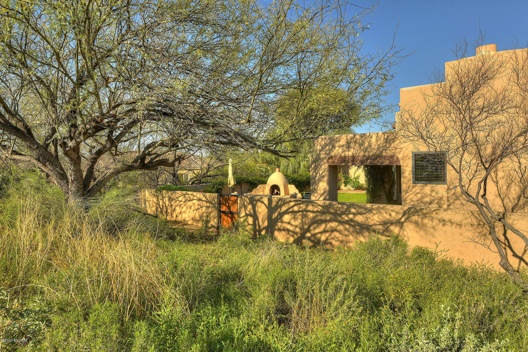 Canada Hills - Parcel K (1-22) - Residential