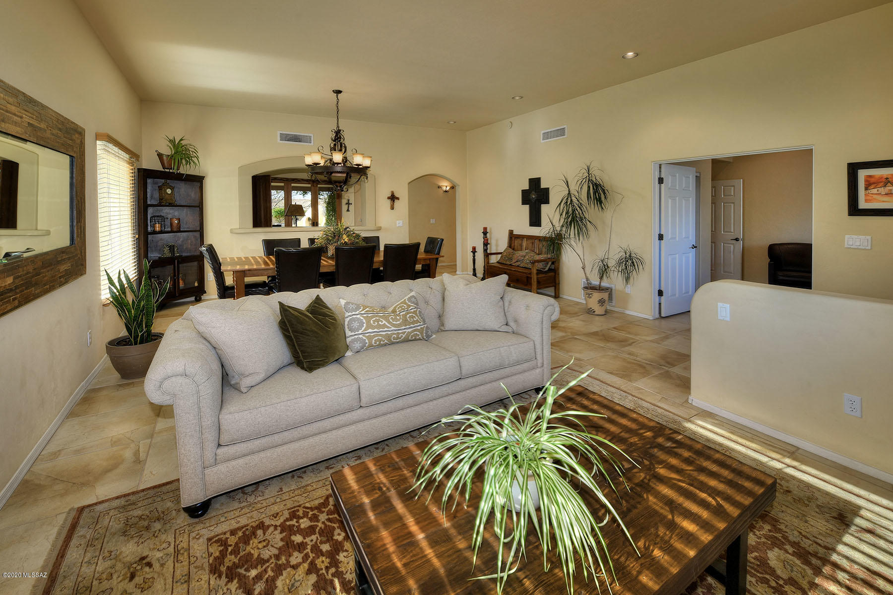 Canada Hills - Parcel K (1-22) - Residential
