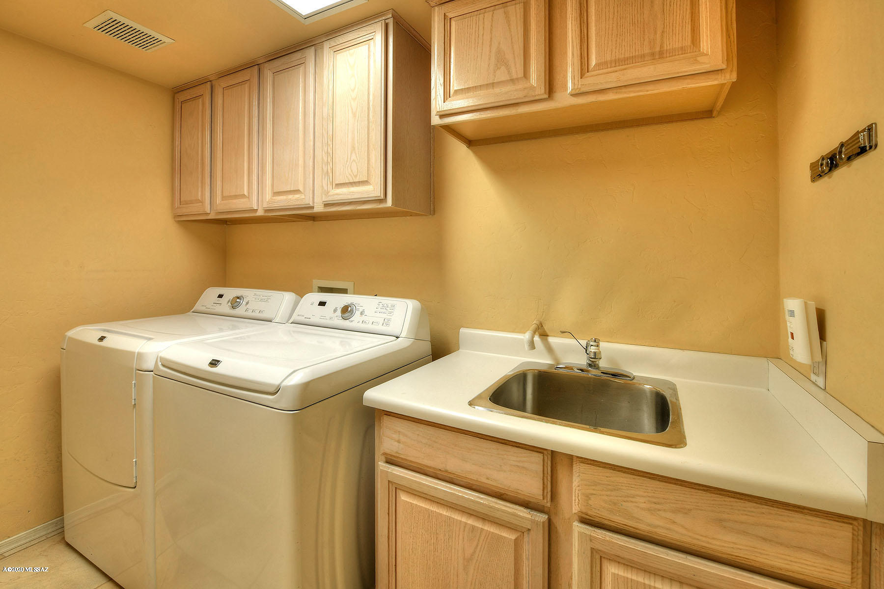 Canada Hills - Parcel K (1-22) - Residential