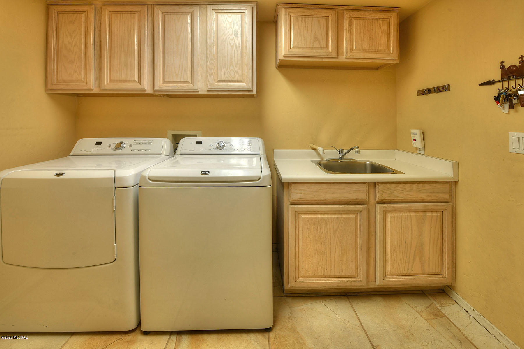 Canada Hills - Parcel K (1-22) - Residential