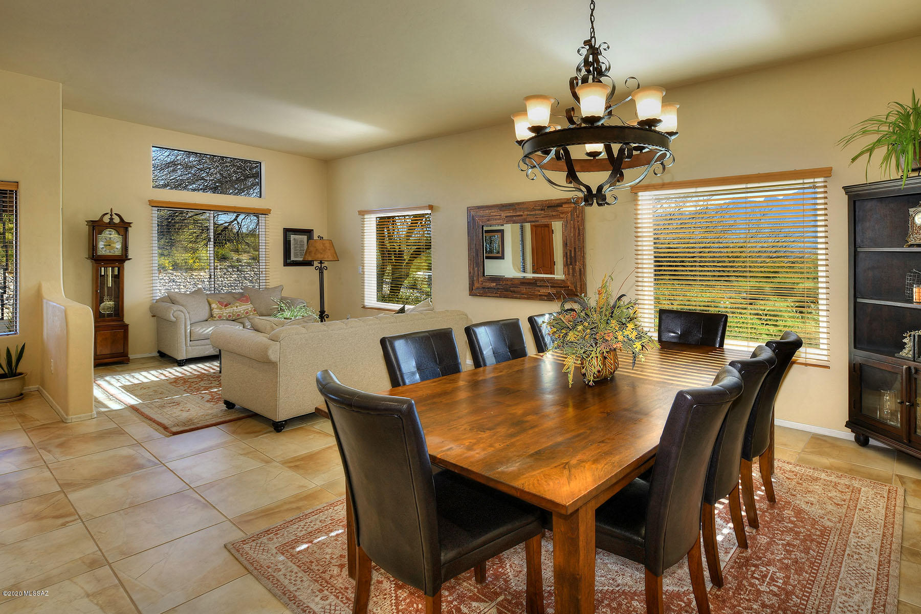 Canada Hills - Parcel K (1-22) - Residential