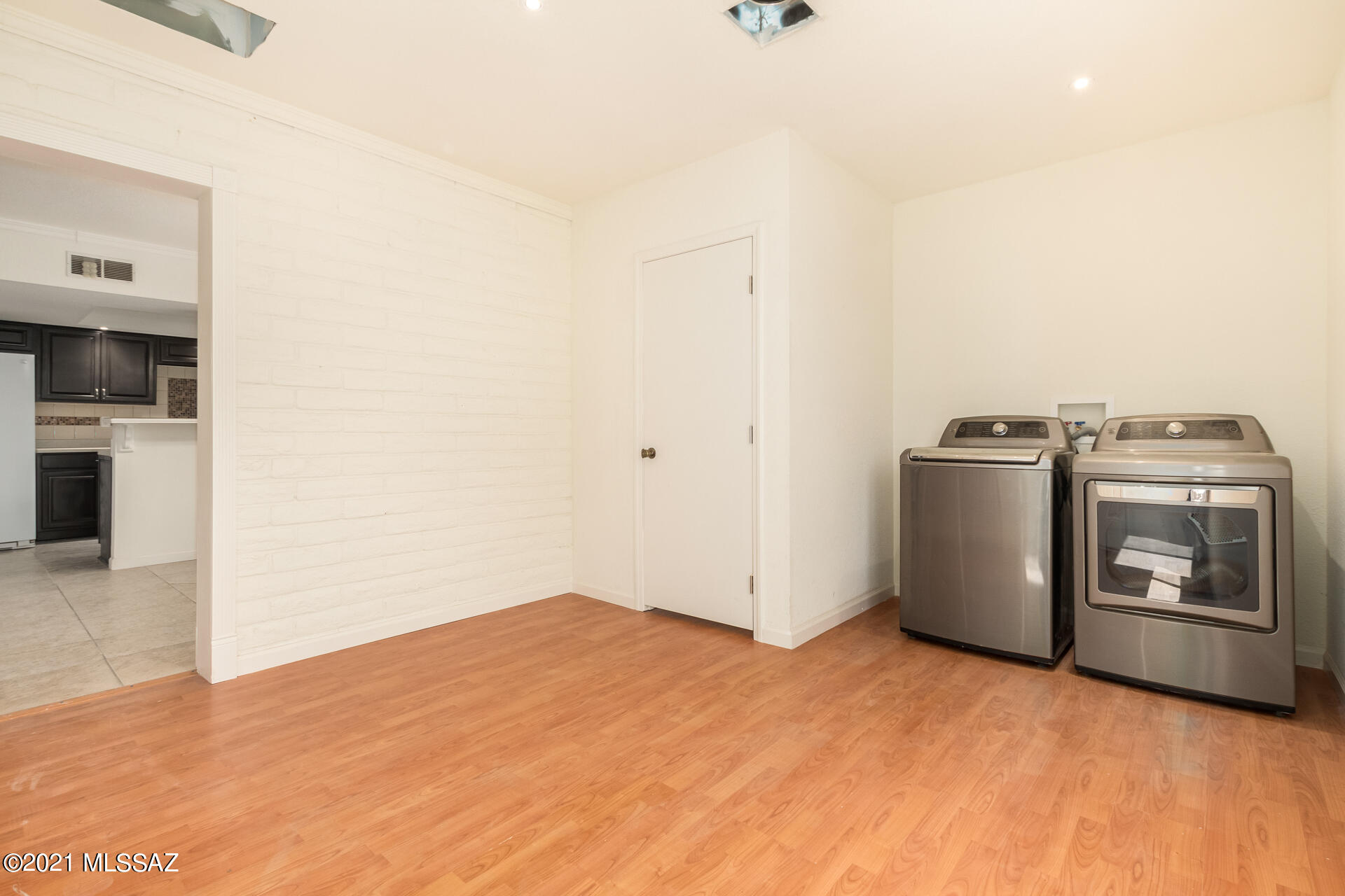 Millstone Manor NO. 6 - Residential