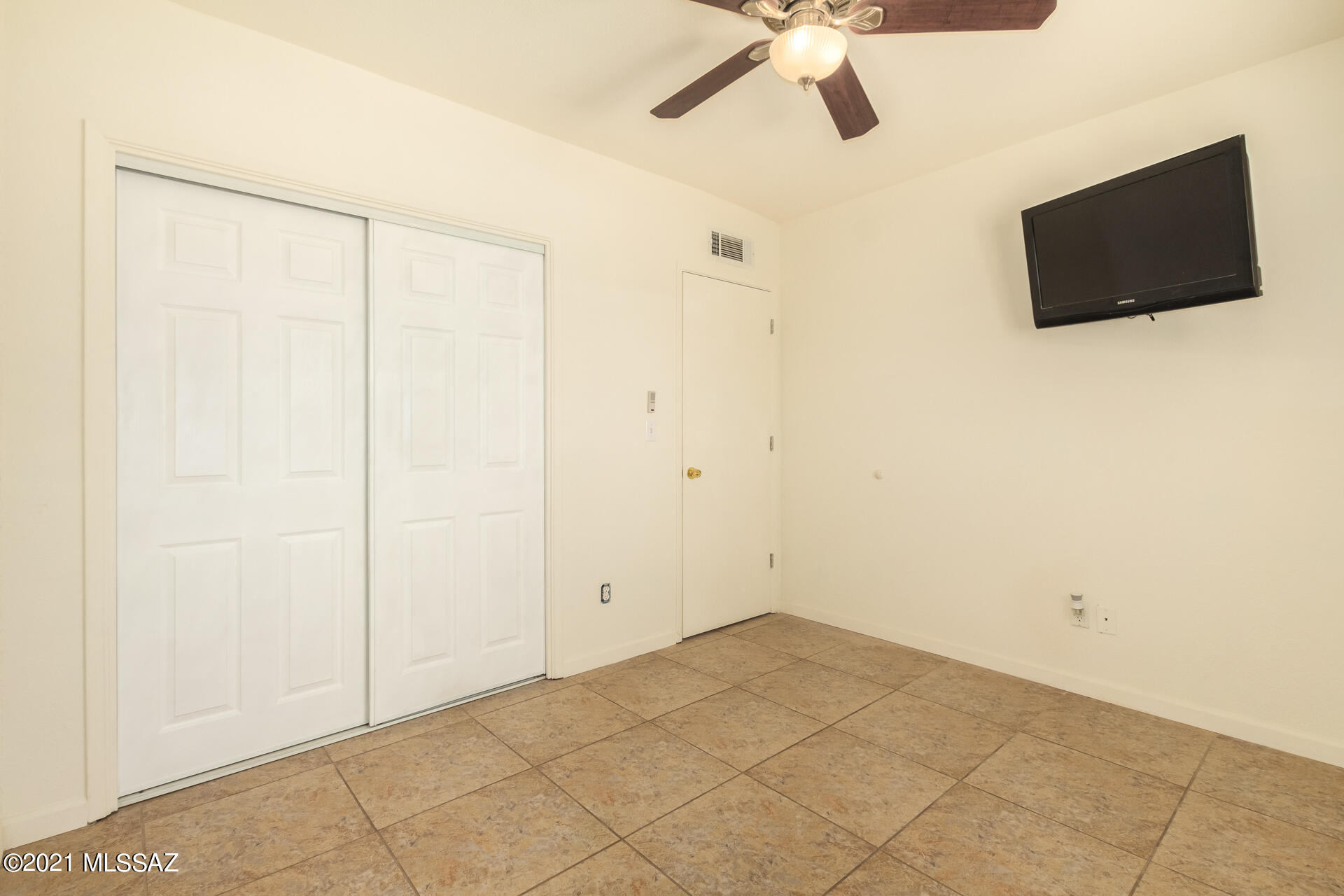 Millstone Manor NO. 6 - Residential