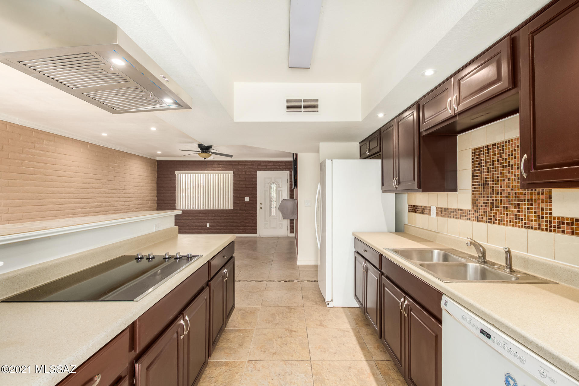 Millstone Manor NO. 6 - Residential