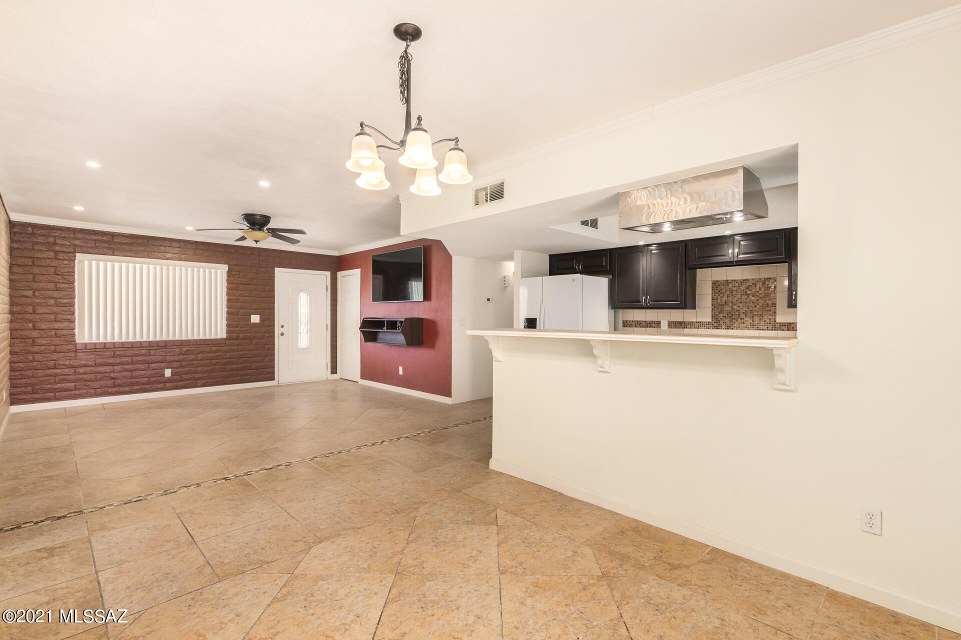 Millstone Manor NO. 6 - Residential