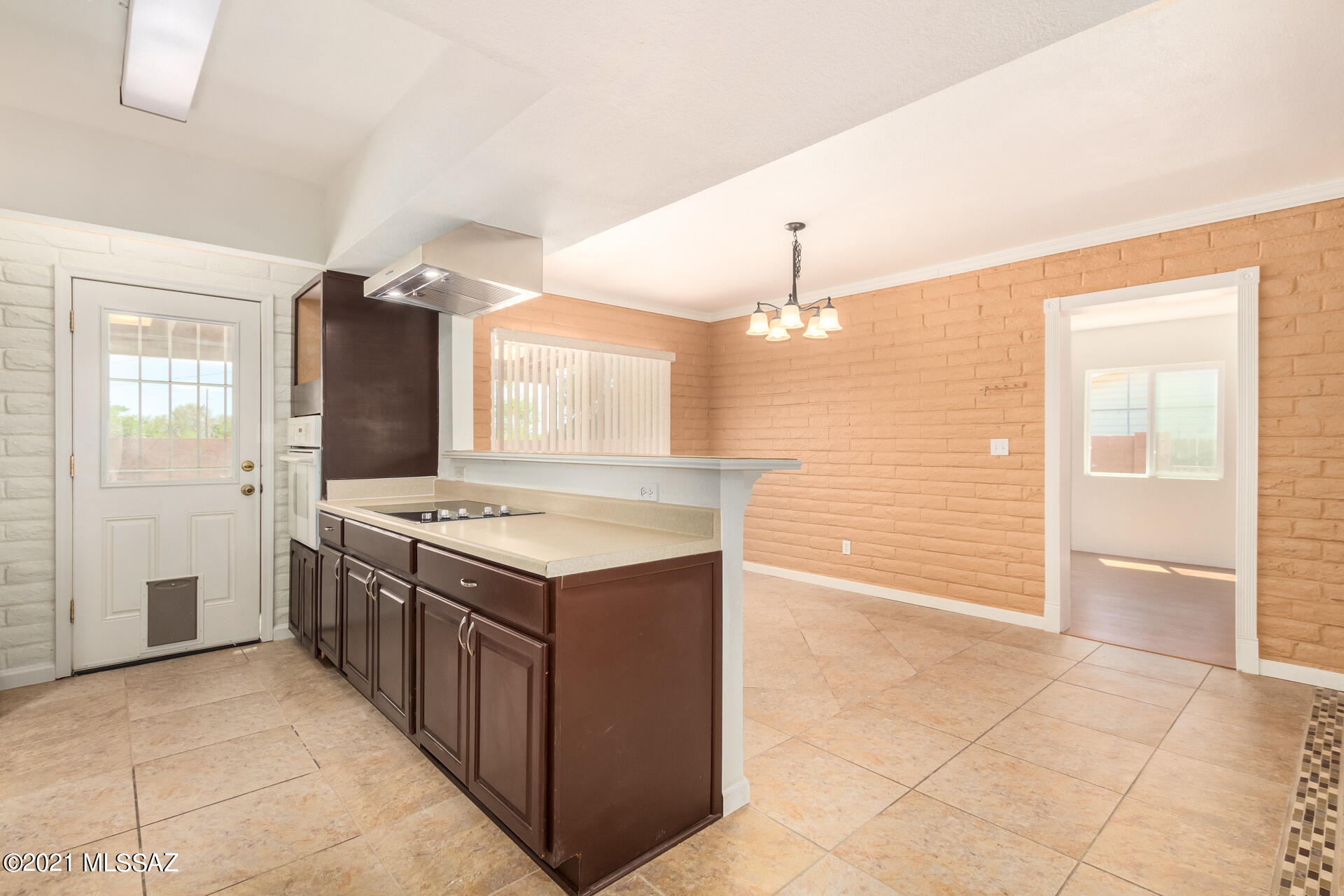 Millstone Manor NO. 6 - Residential