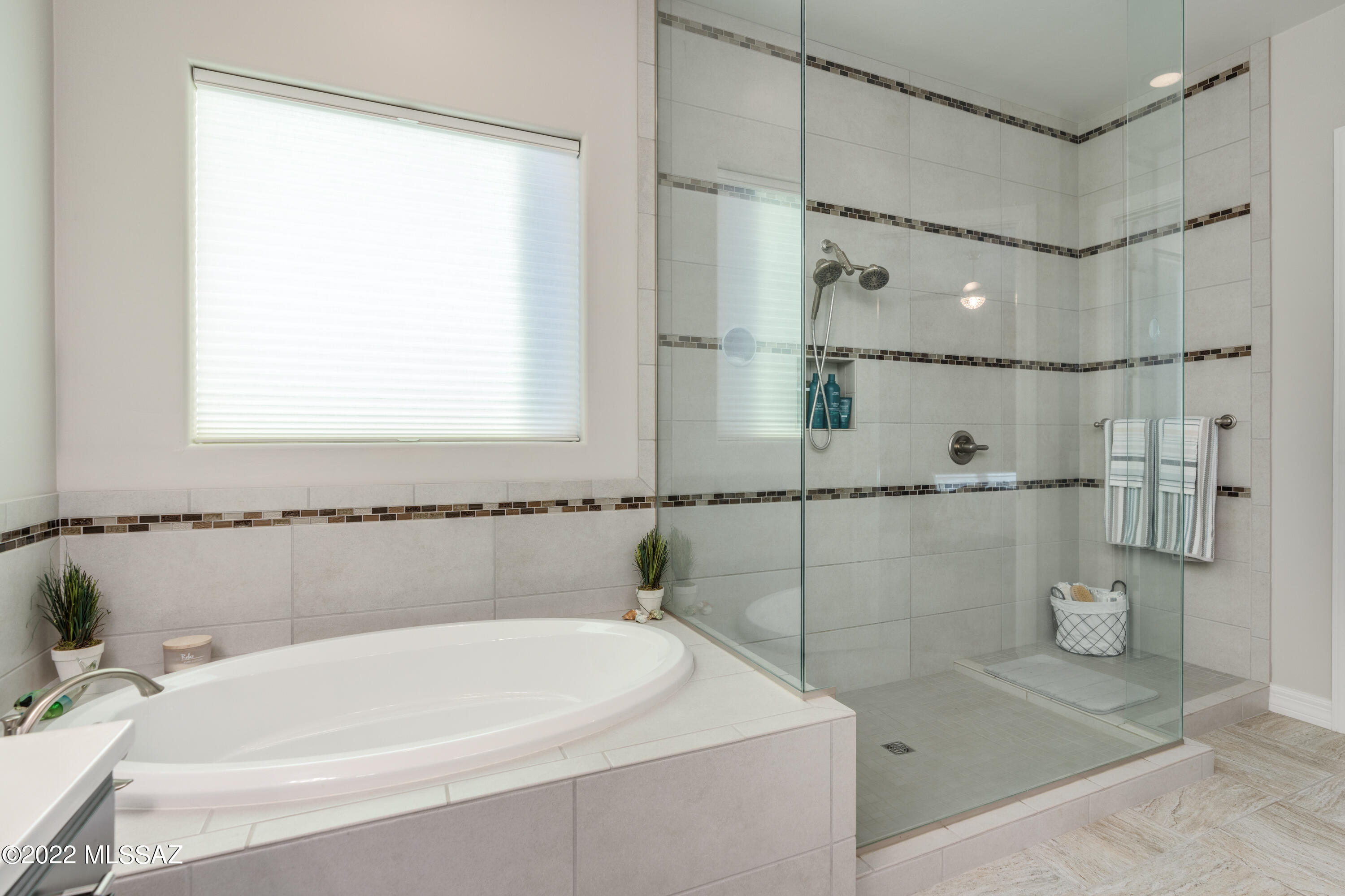Maracay At Vistoso Block 5 (1-47) - Residential