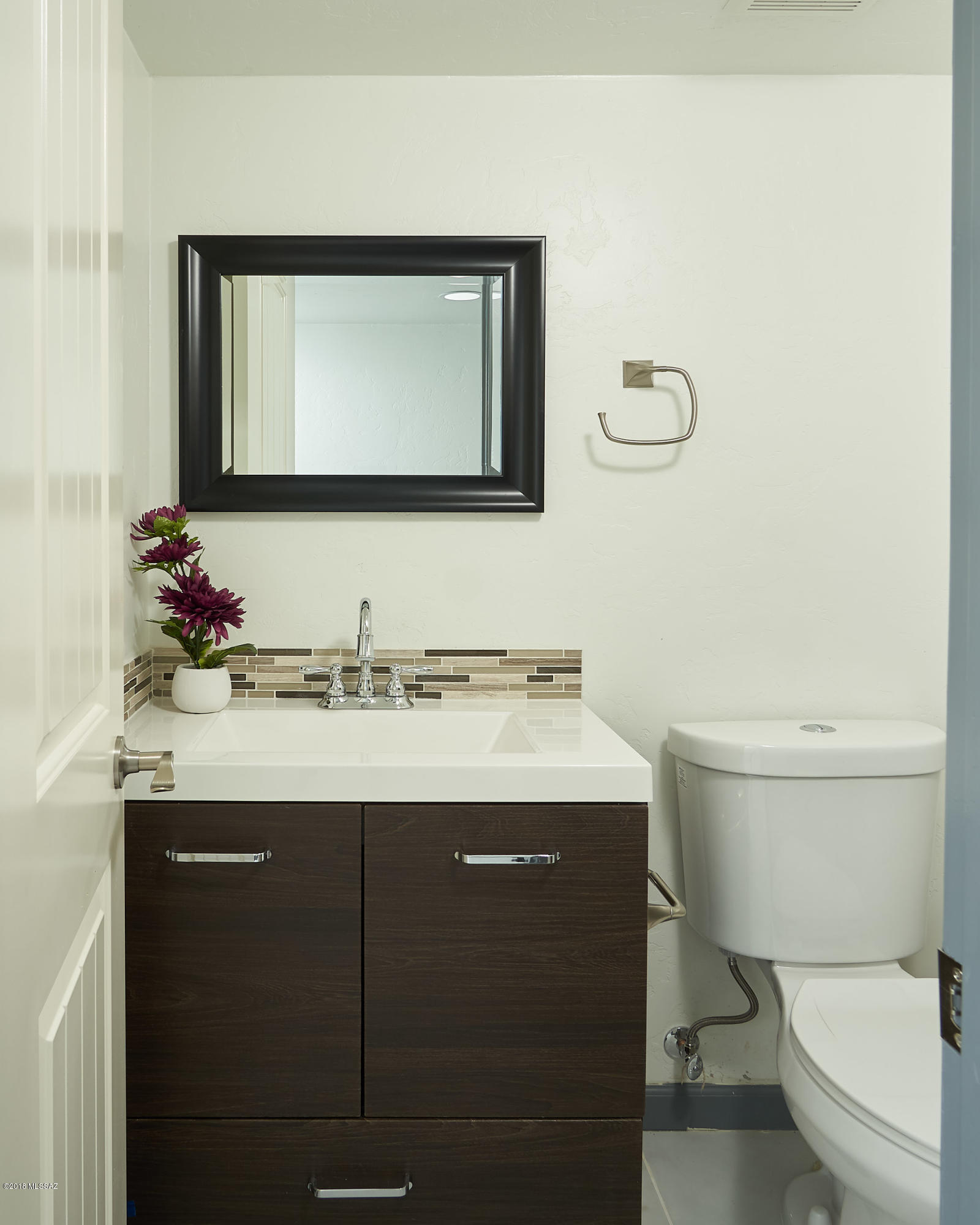 Windsor Park NO. 2 (1-51) - Residential