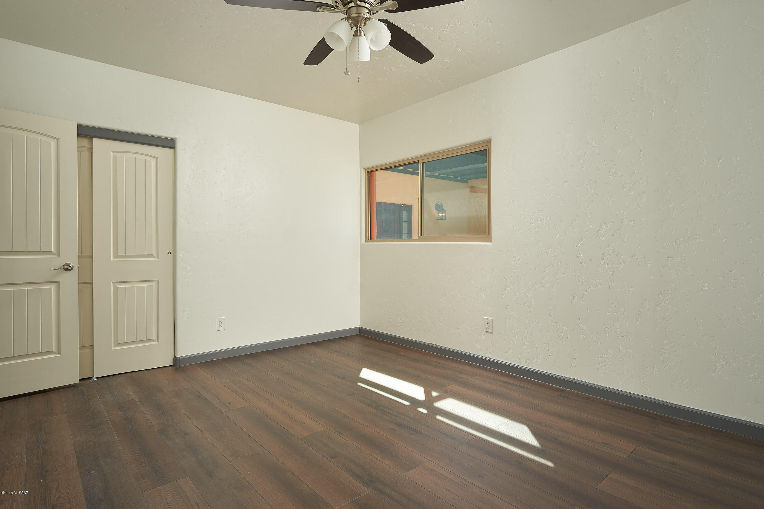 Windsor Park NO. 2 (1-51) - Residential