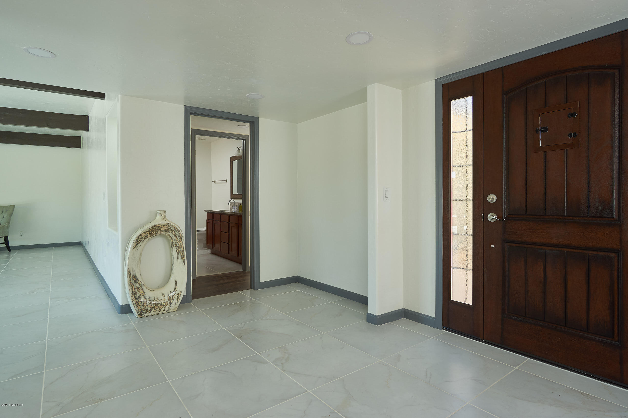 Windsor Park NO. 2 (1-51) - Residential
