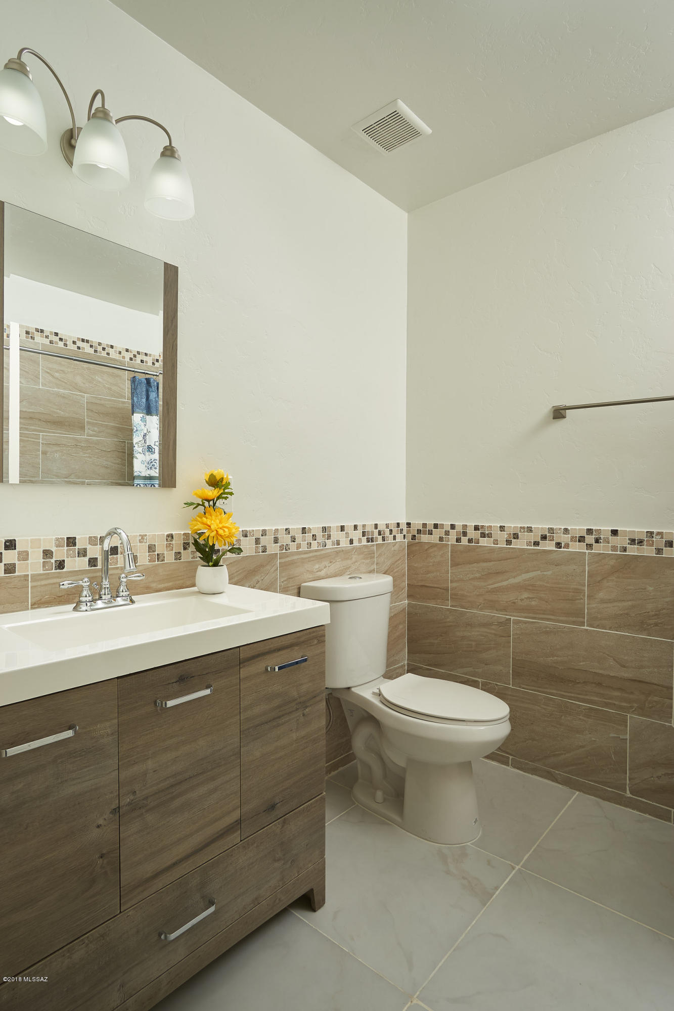 Windsor Park NO. 2 (1-51) - Residential