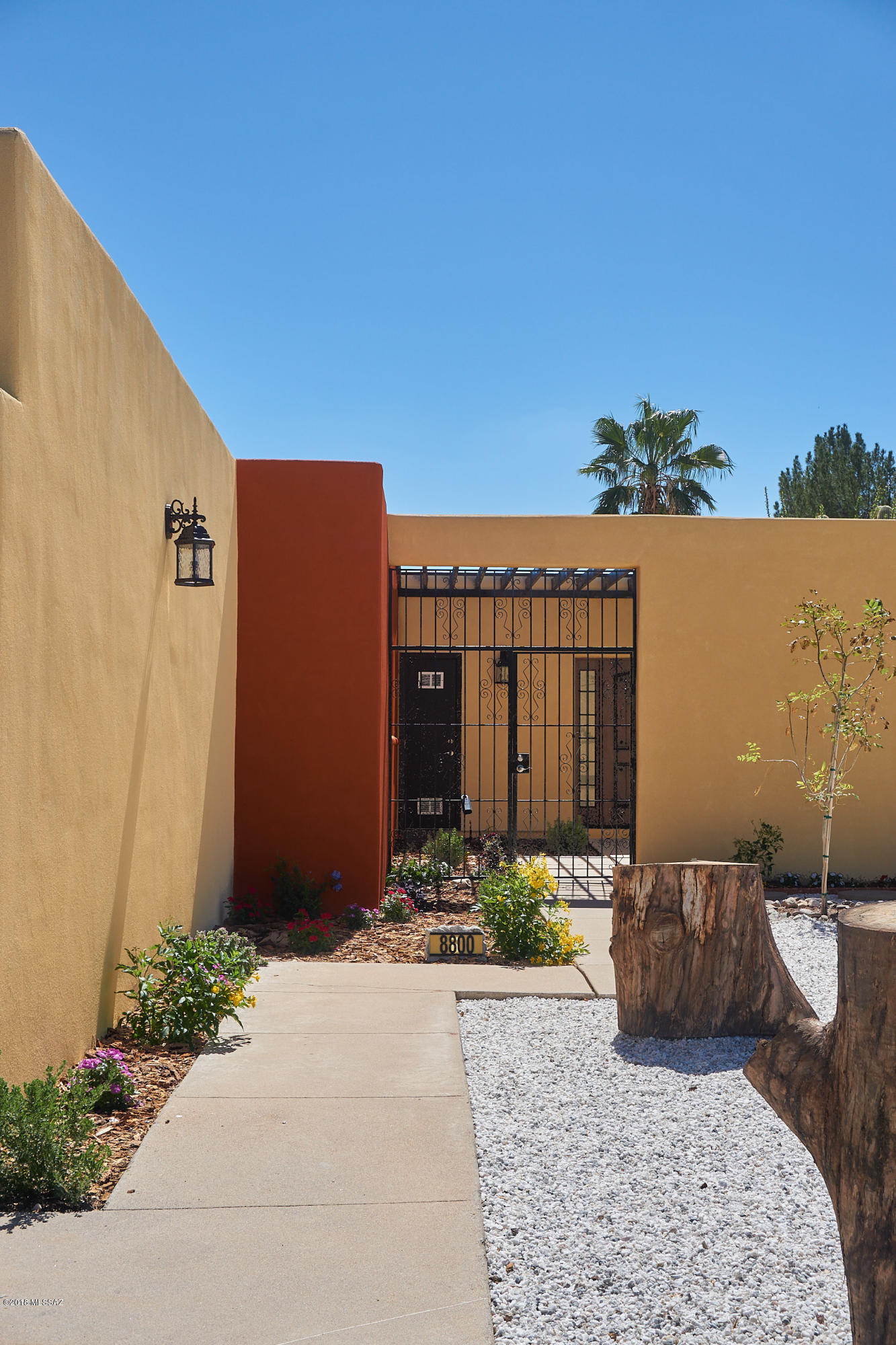 Windsor Park NO. 2 (1-51) - Residential