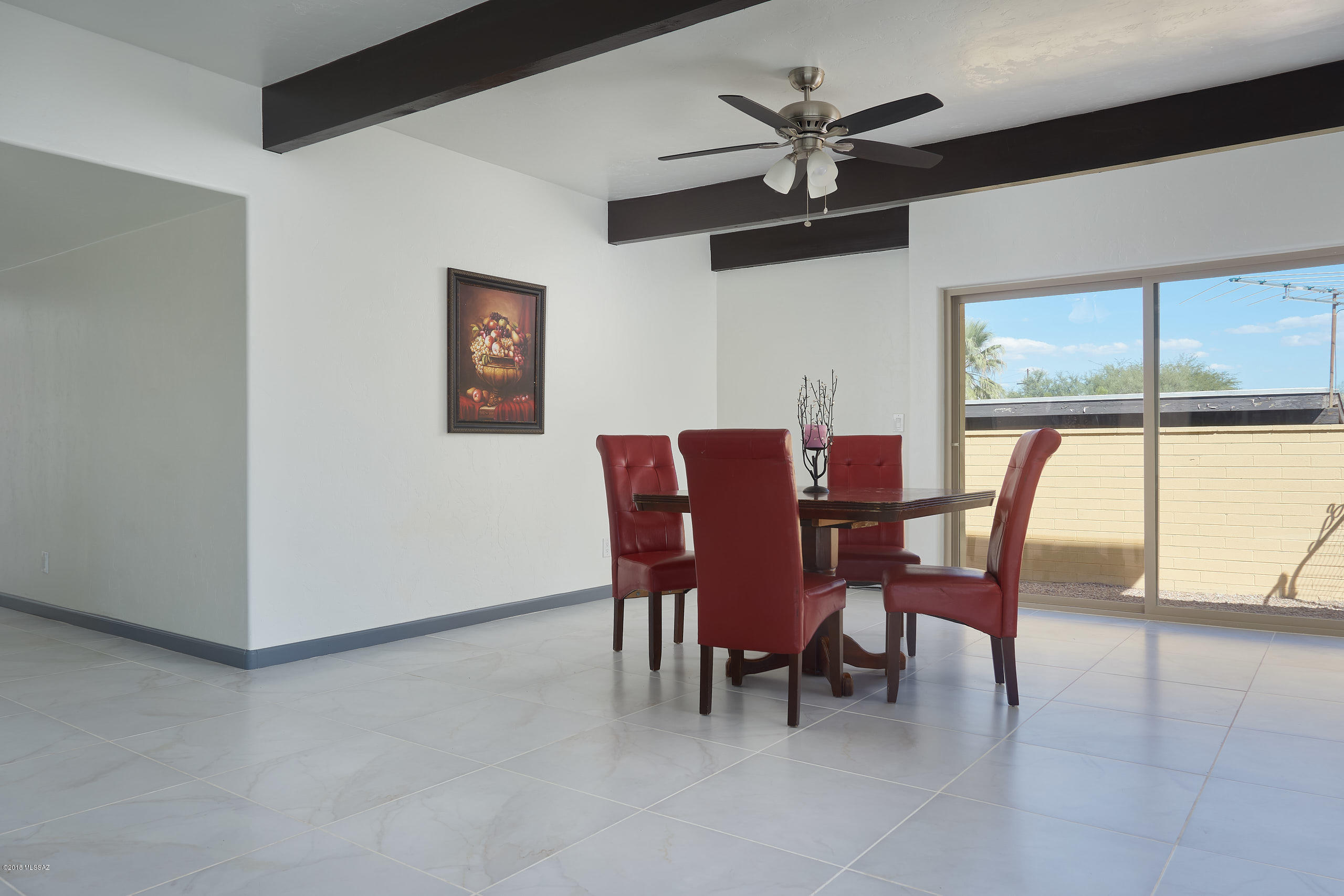 Windsor Park NO. 2 (1-51) - Residential