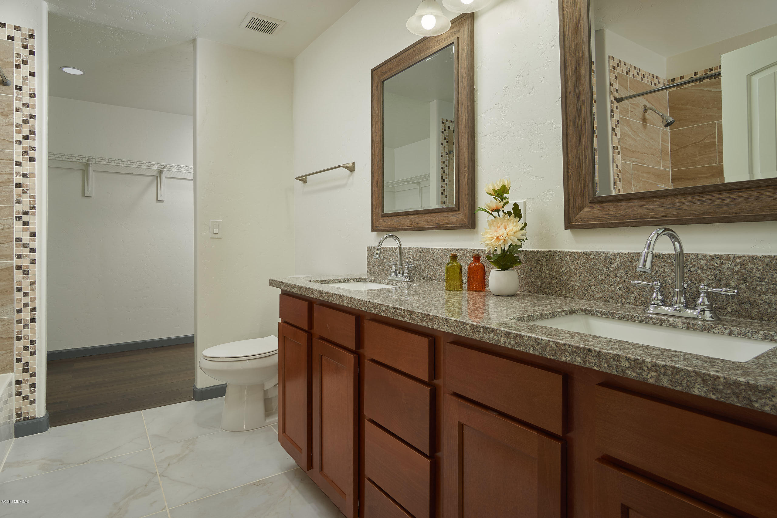 Windsor Park NO. 2 (1-51) - Residential
