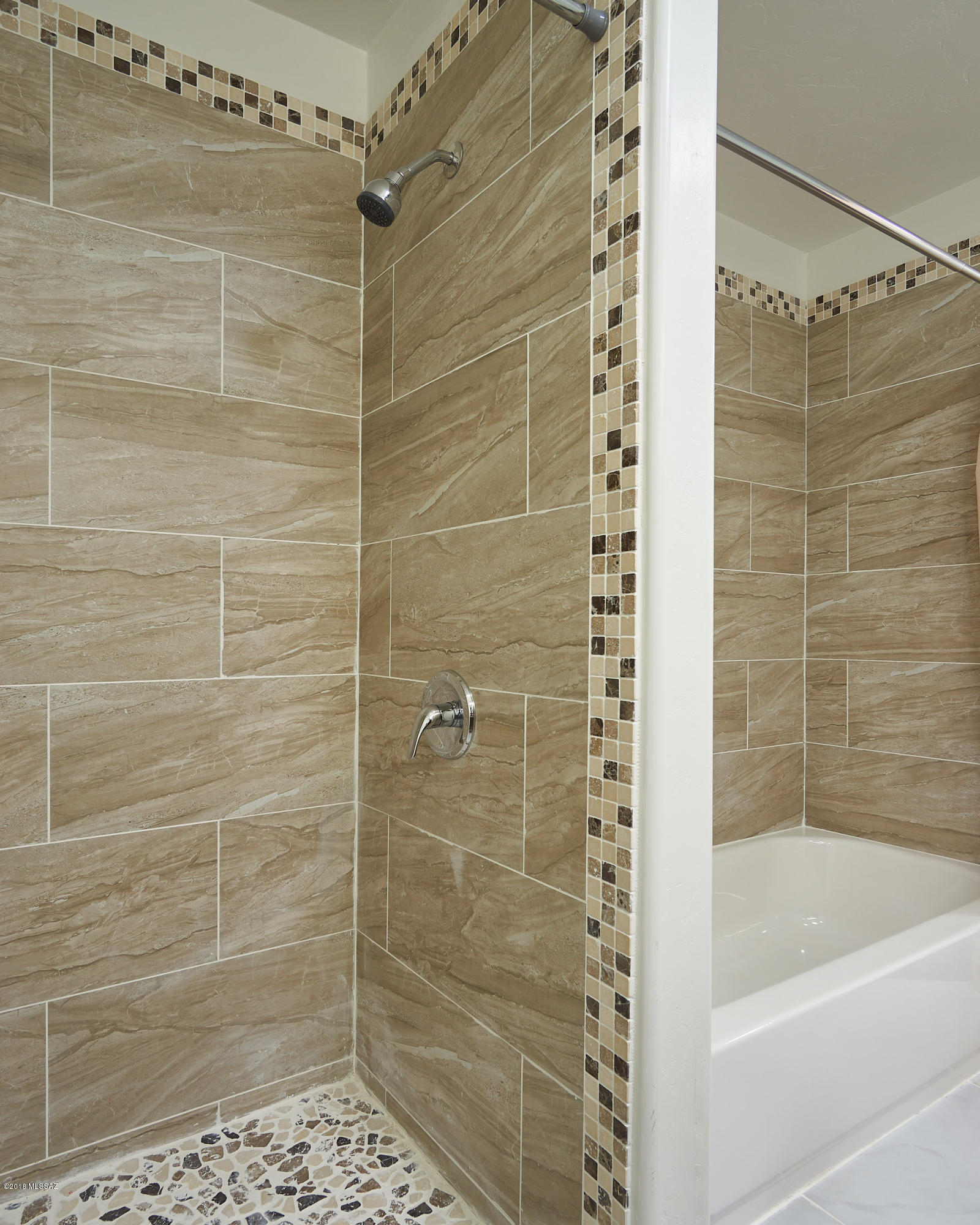 Windsor Park NO. 2 (1-51) - Residential