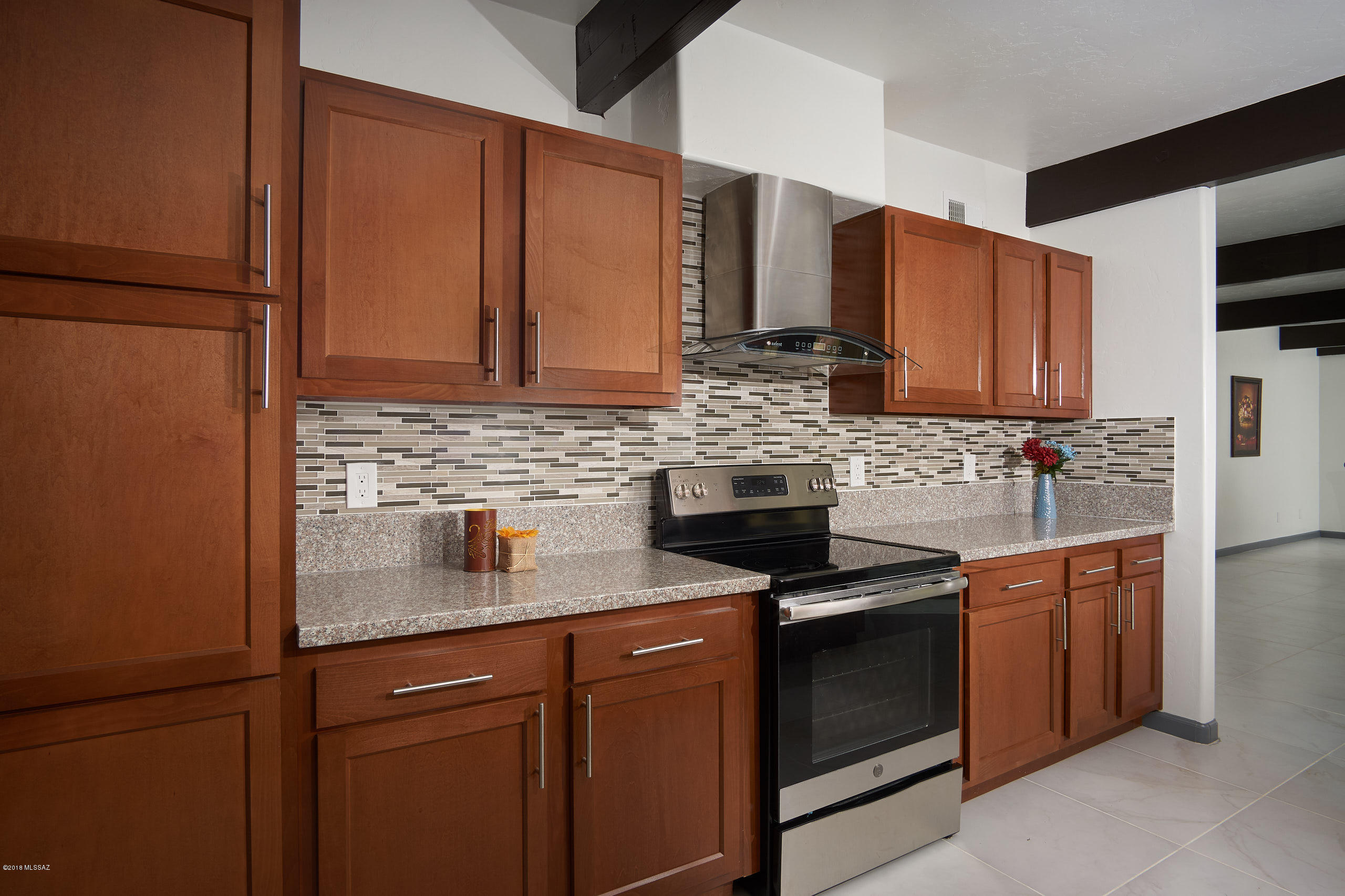 Windsor Park NO. 2 (1-51) - Residential