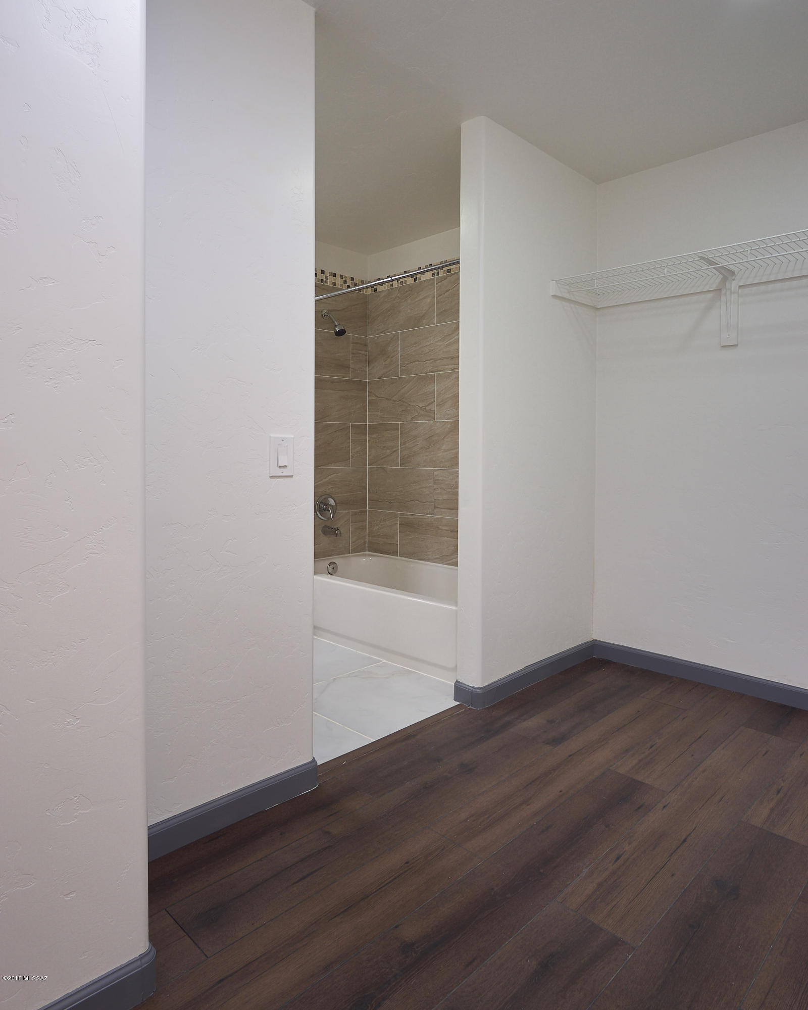 Windsor Park NO. 2 (1-51) - Residential