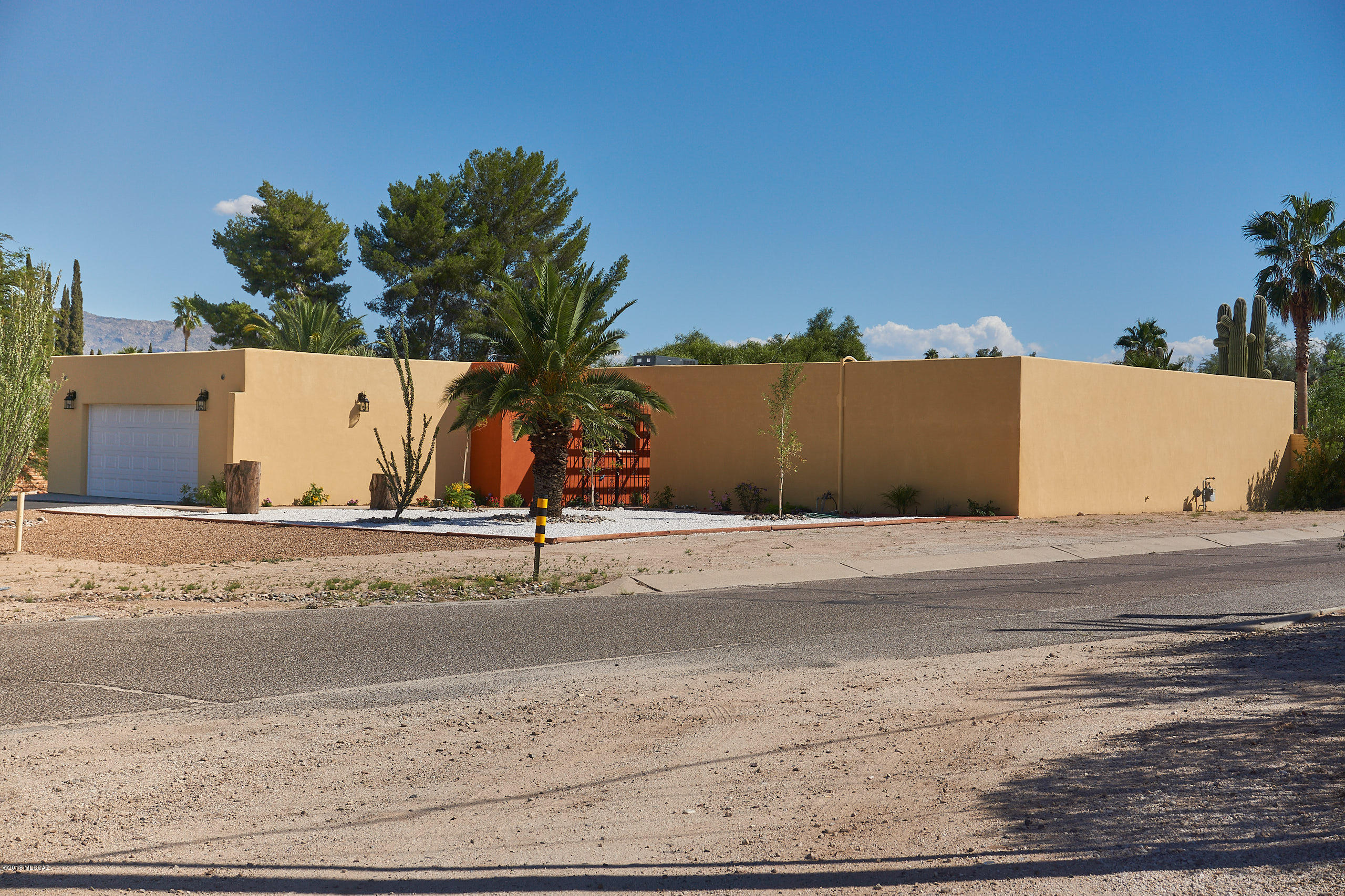 Windsor Park NO. 2 (1-51) - Residential