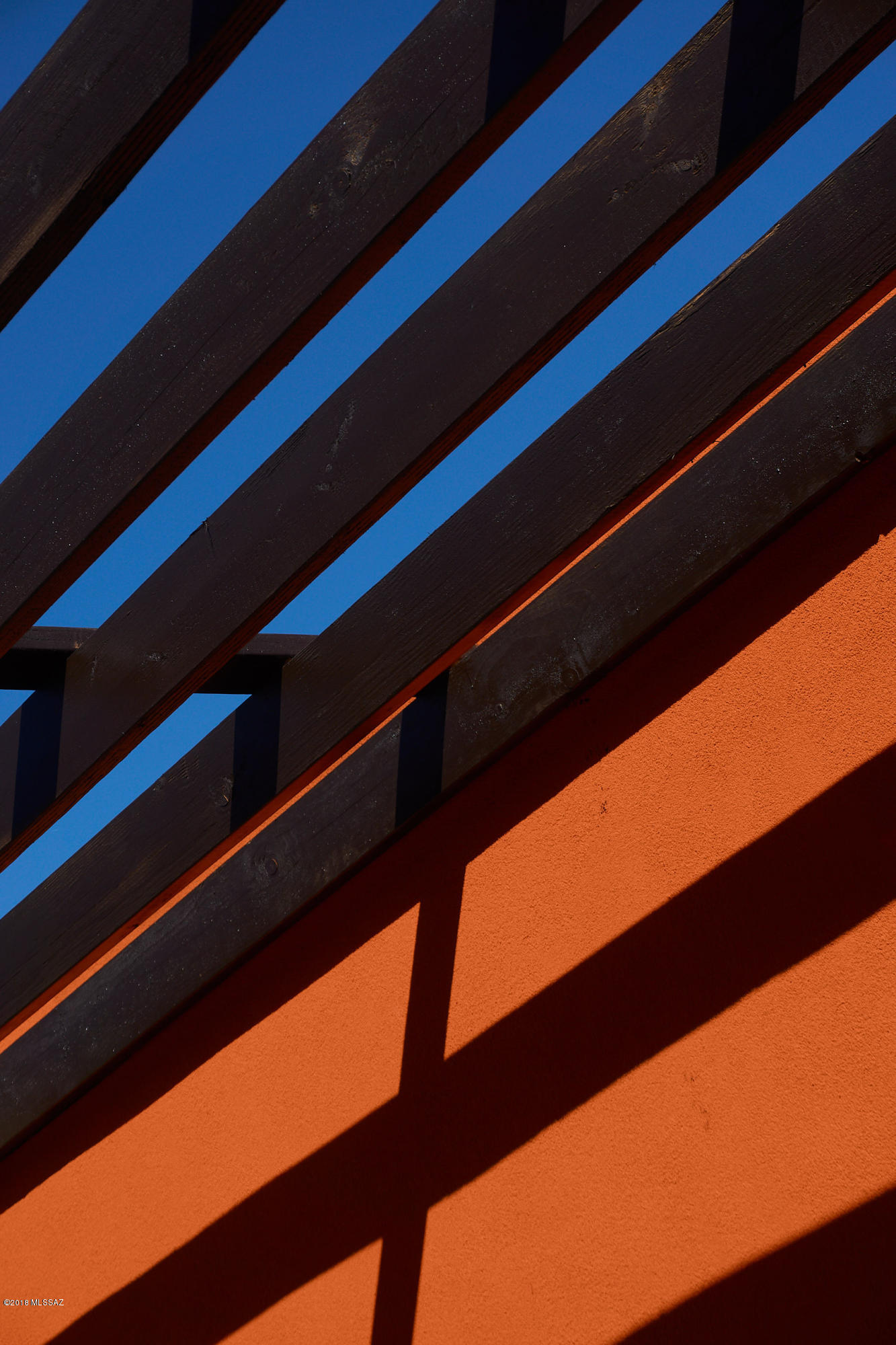 Windsor Park NO. 2 (1-51) - Residential
