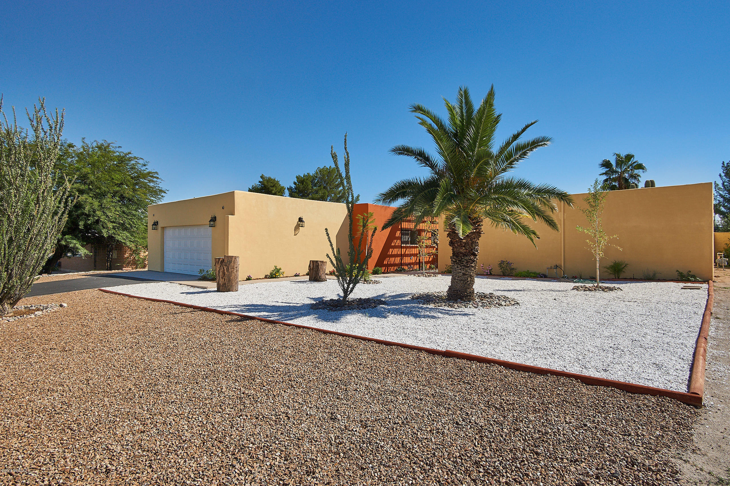 Windsor Park NO. 2 (1-51) - Residential