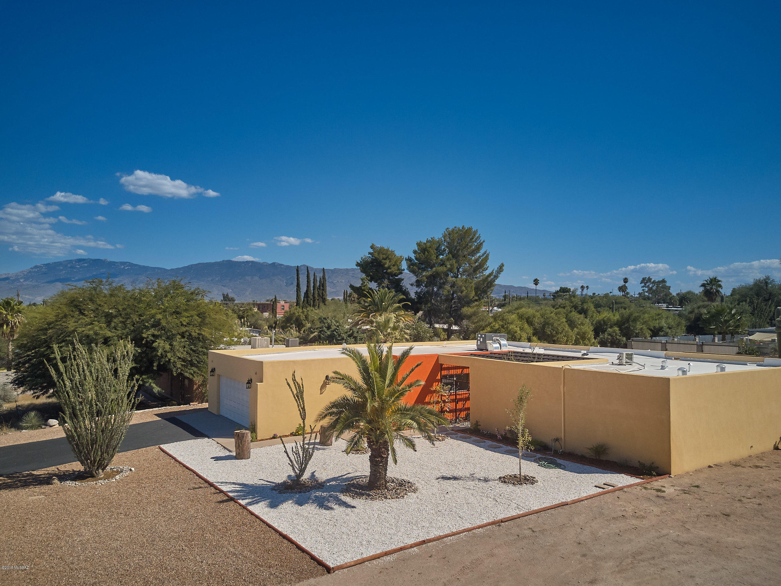 Windsor Park NO. 2 (1-51) - Residential