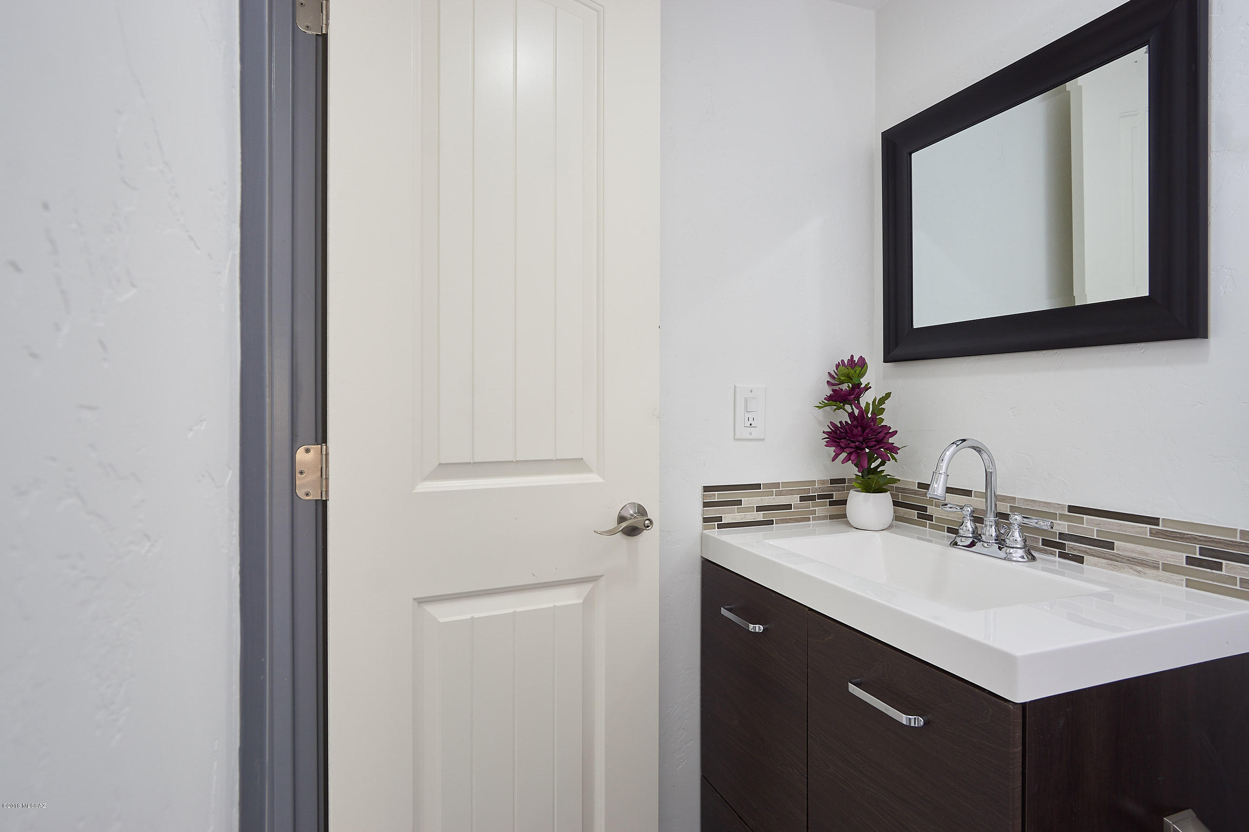Windsor Park NO. 2 (1-51) - Residential