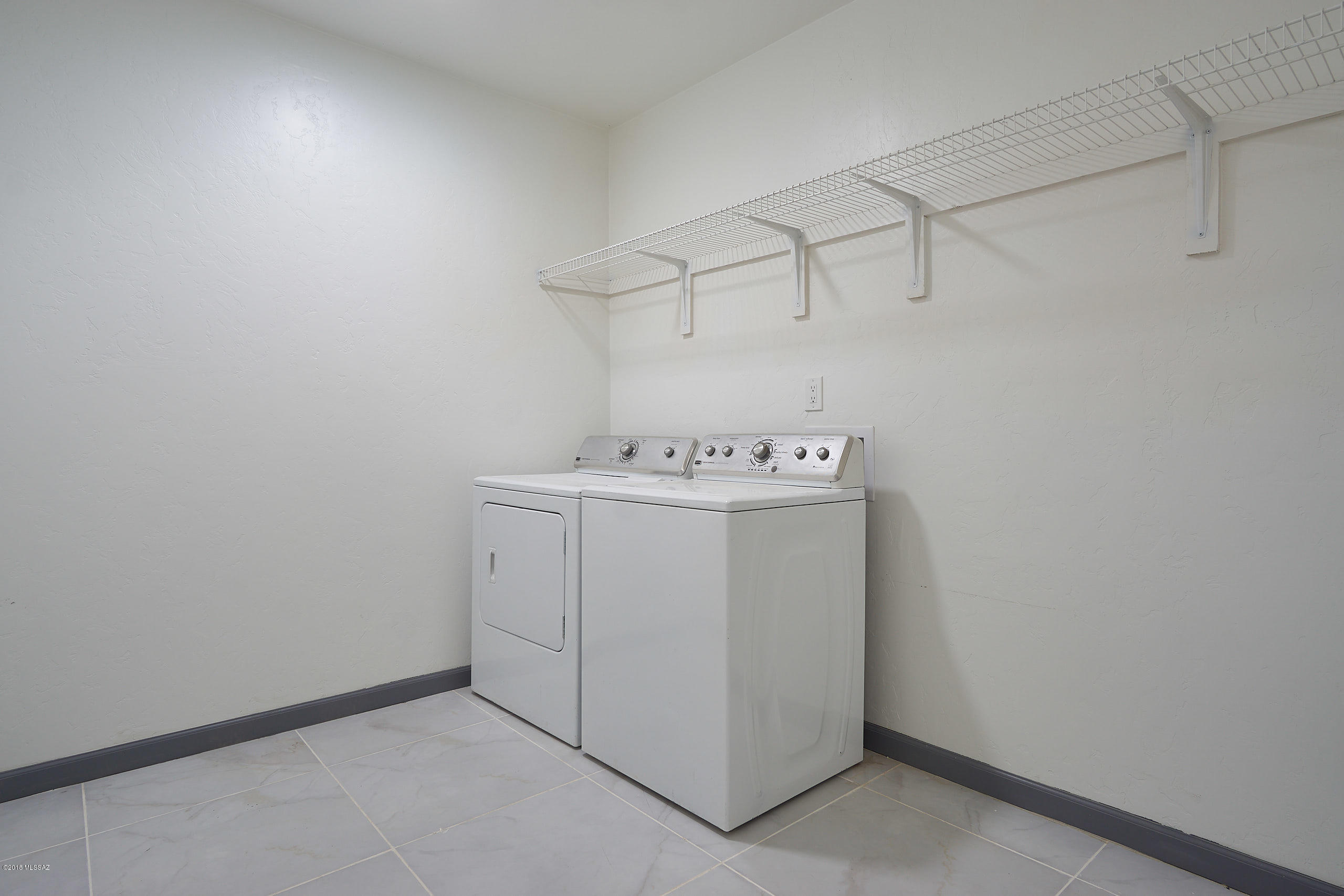 Windsor Park NO. 2 (1-51) - Residential