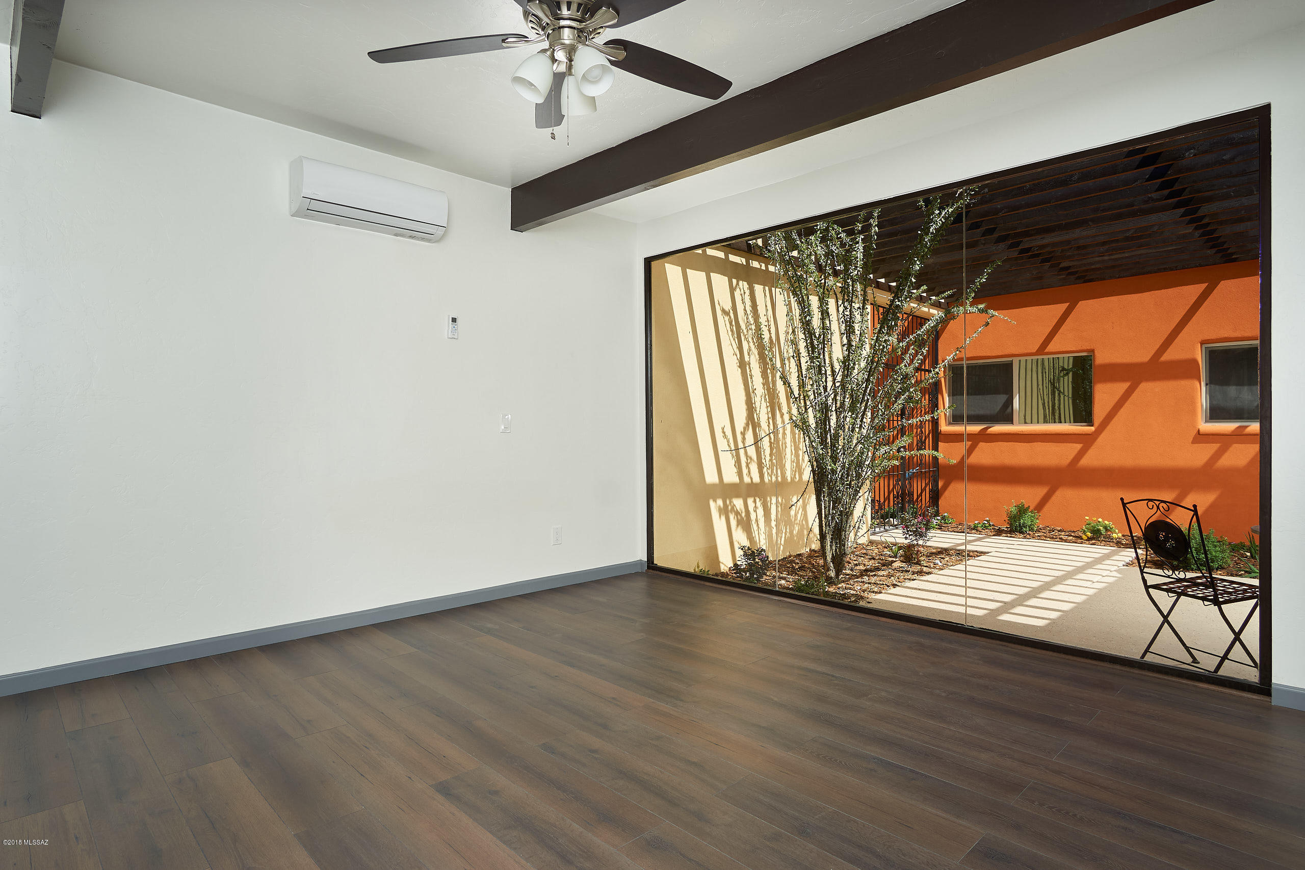 Windsor Park NO. 2 (1-51) - Residential
