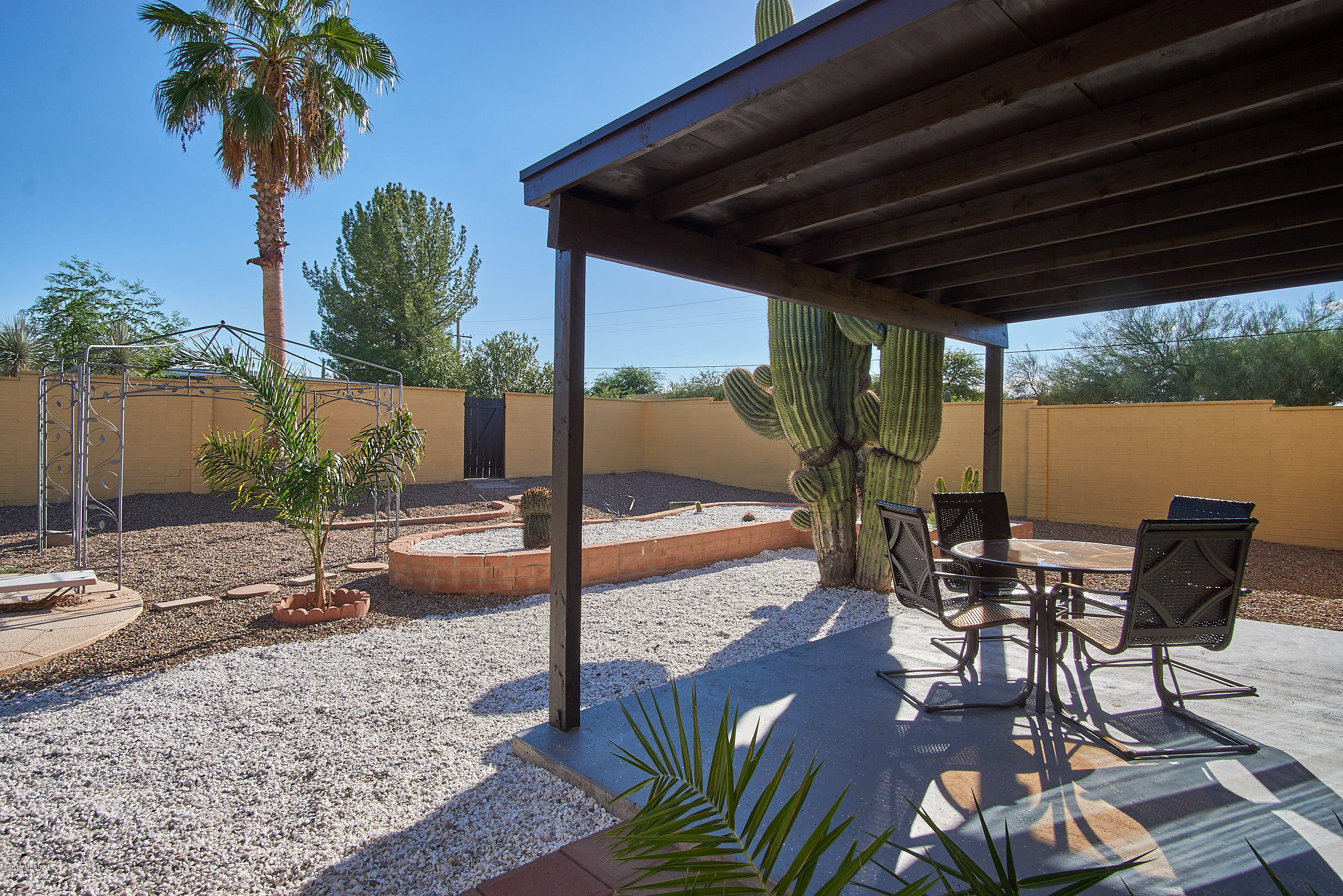 Windsor Park NO. 2 (1-51) - Residential