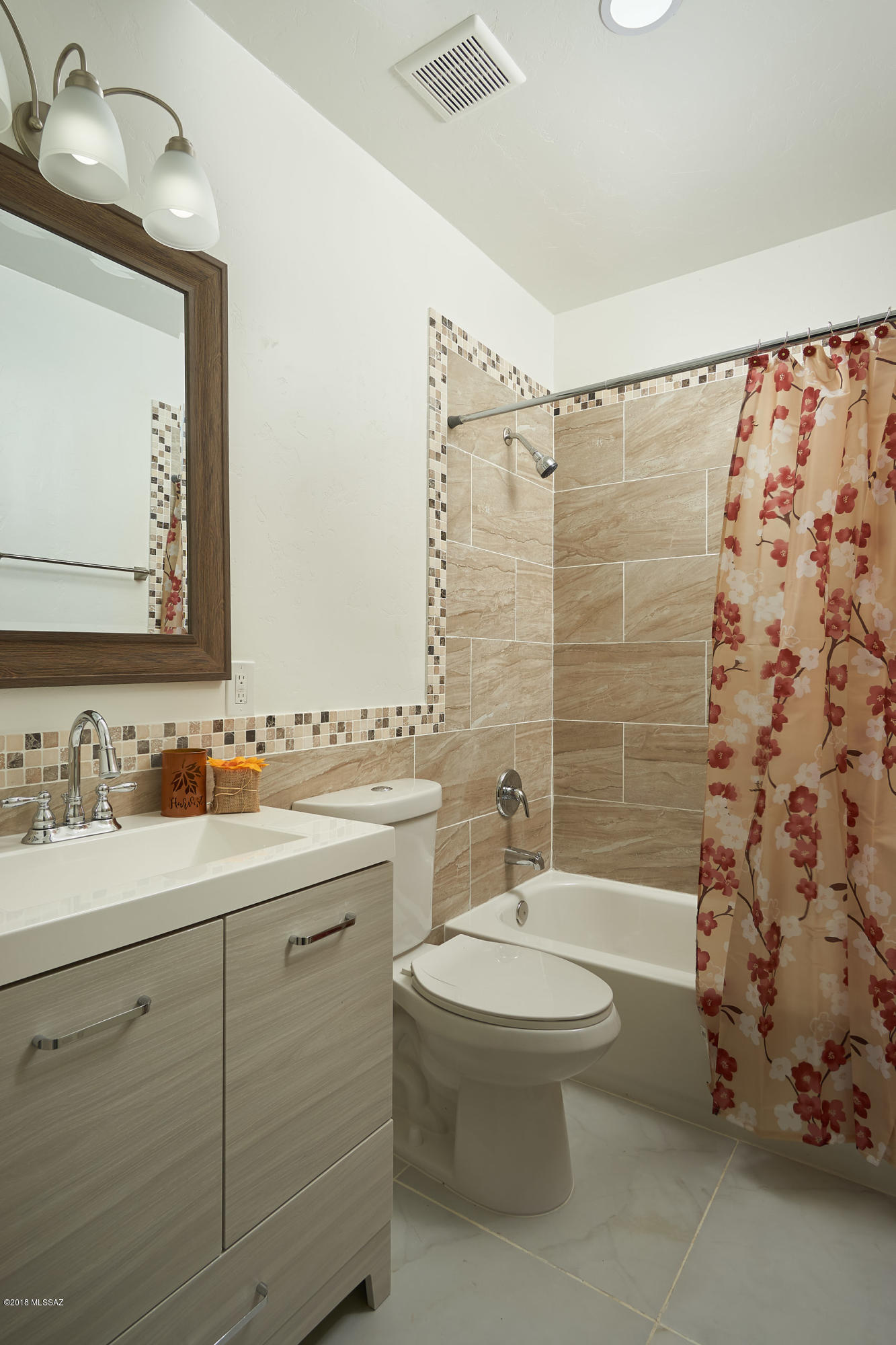 Windsor Park NO. 2 (1-51) - Residential