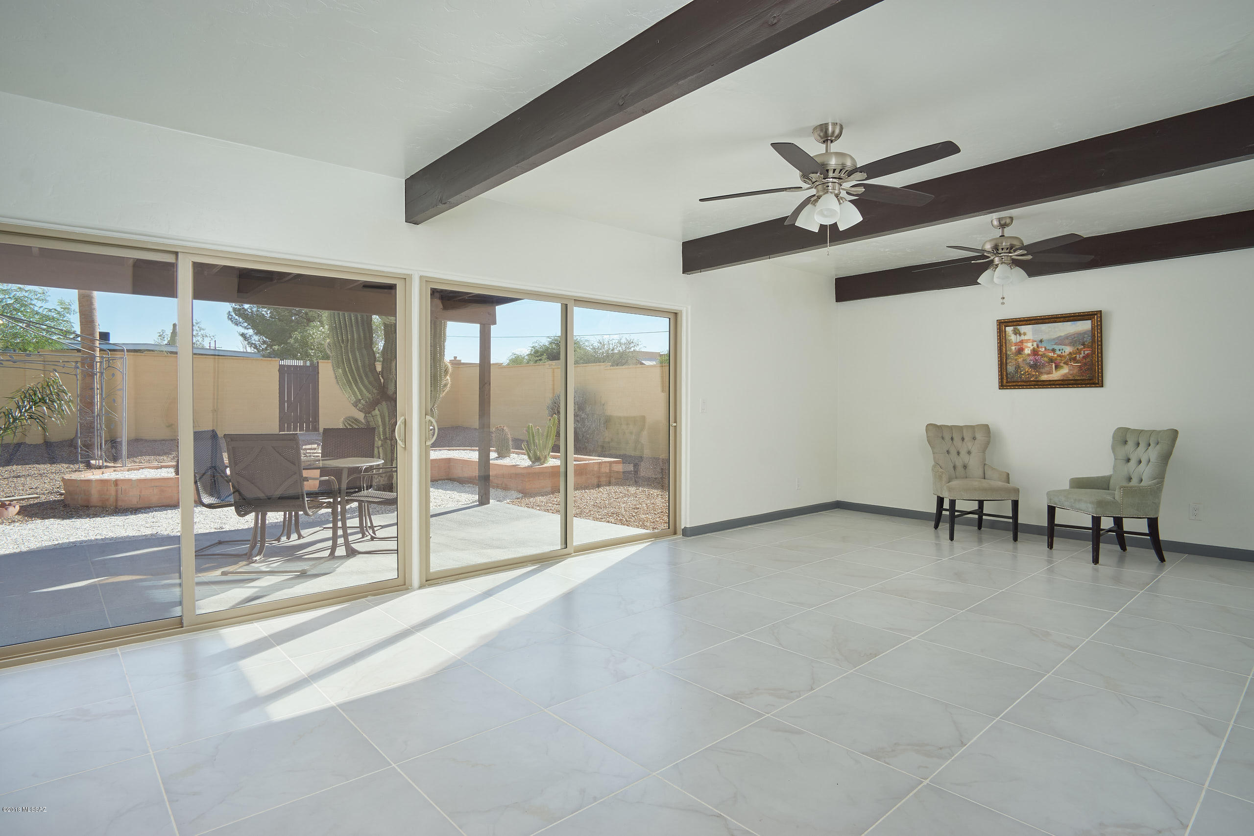 Windsor Park NO. 2 (1-51) - Residential