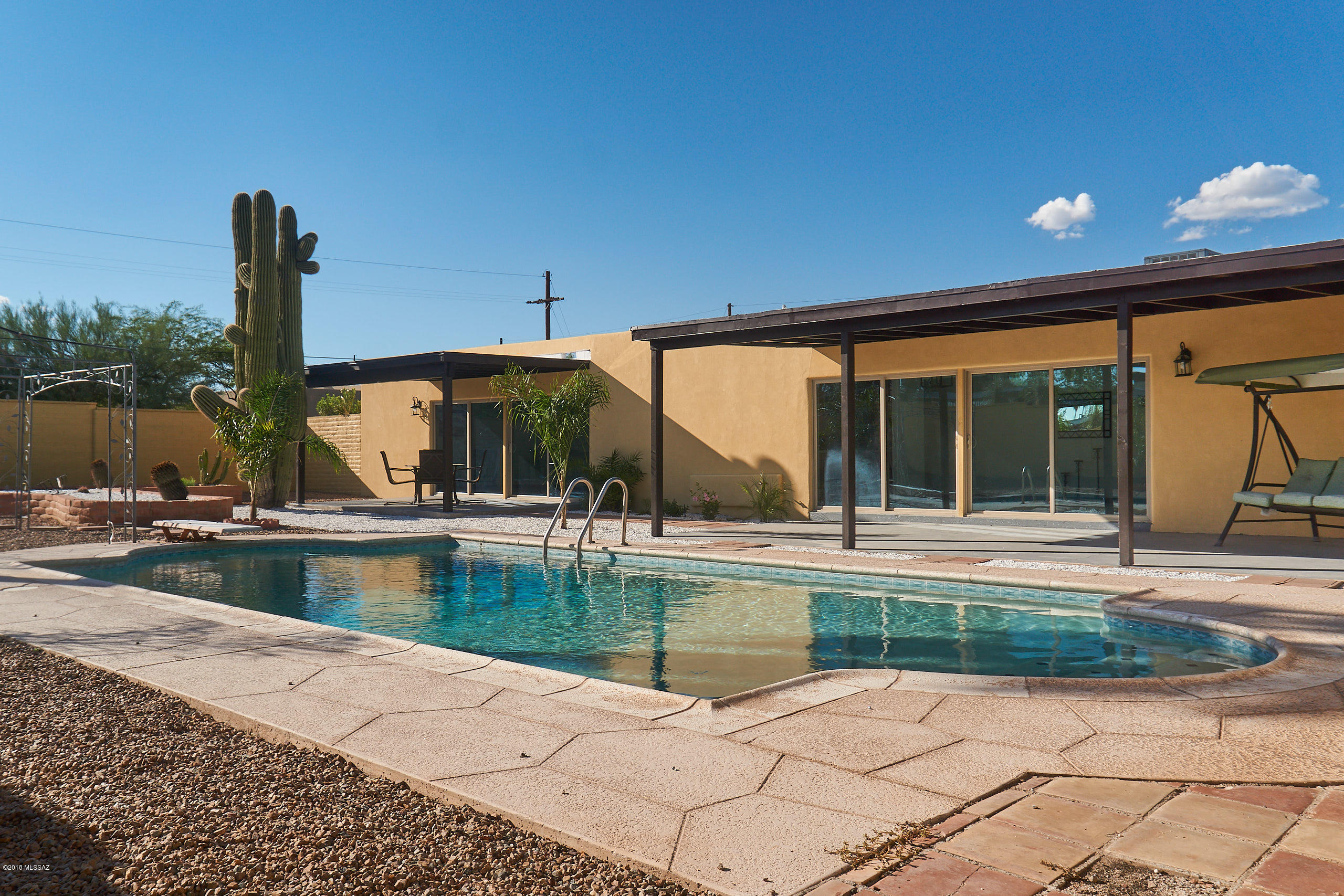 Windsor Park NO. 2 (1-51) - Residential