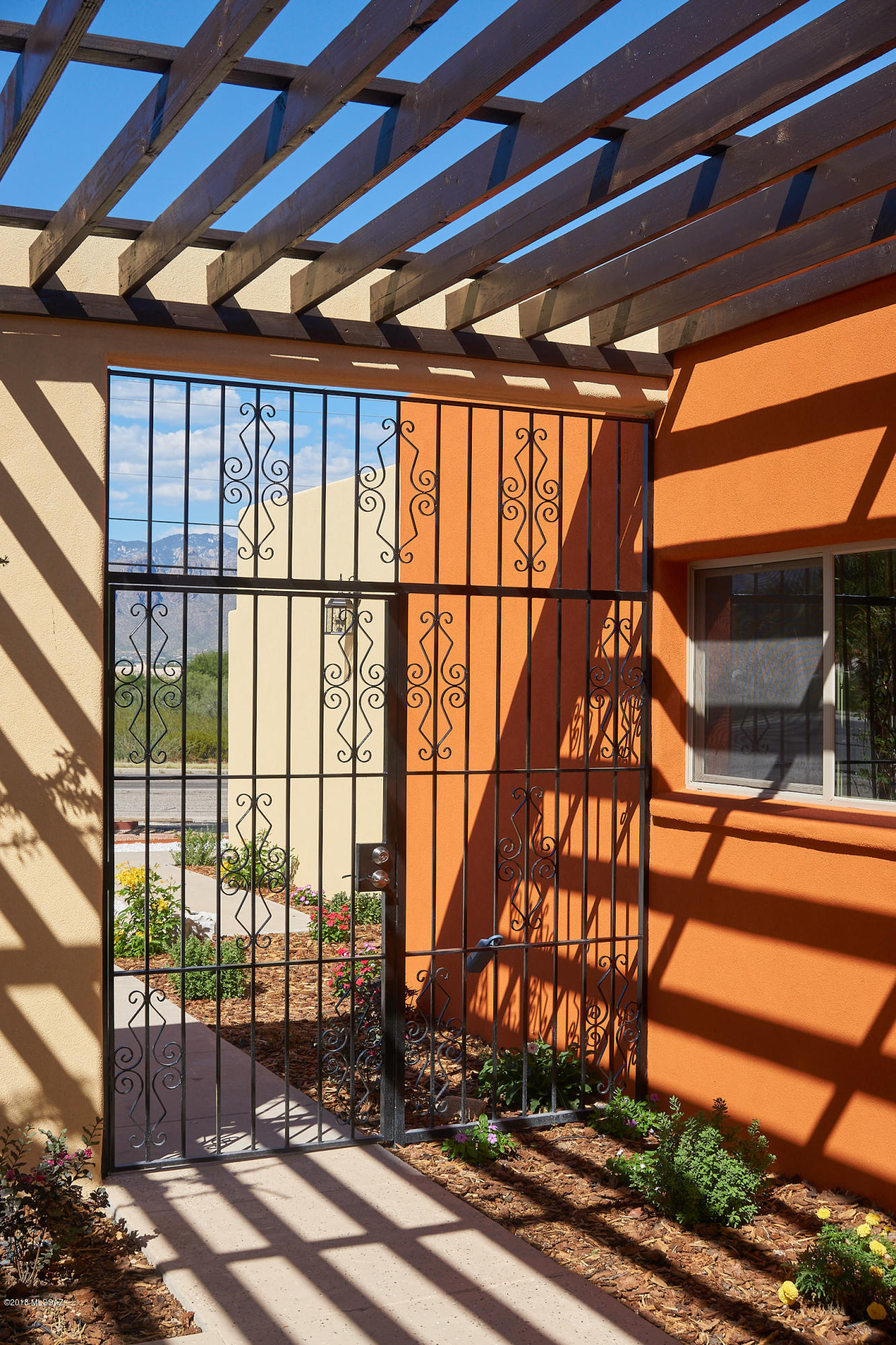 Windsor Park NO. 2 (1-51) - Residential