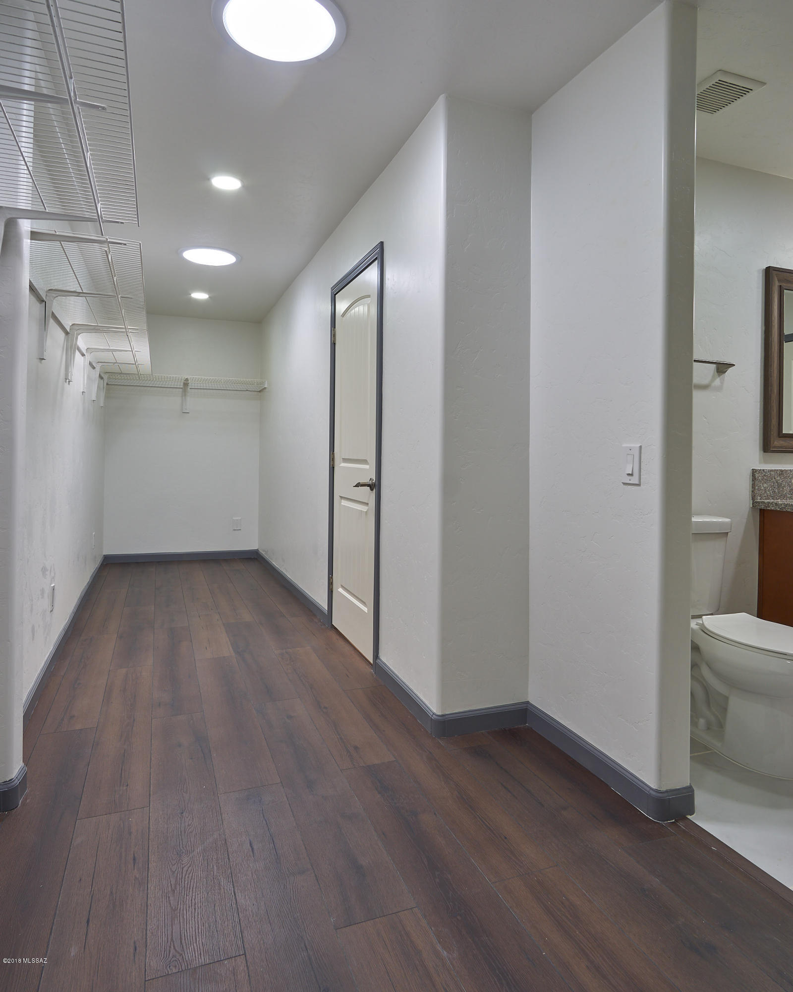Windsor Park NO. 2 (1-51) - Residential