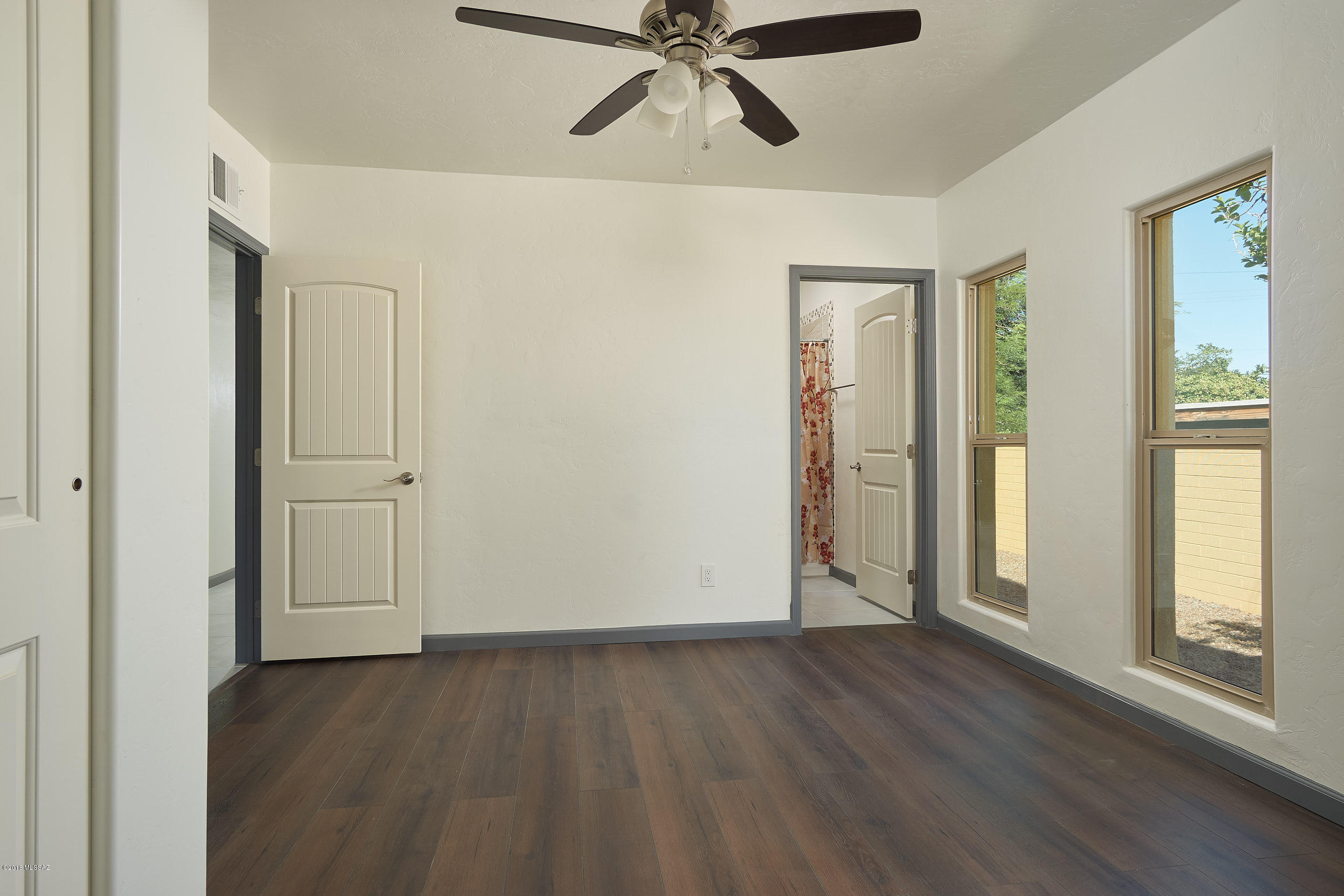 Windsor Park NO. 2 (1-51) - Residential