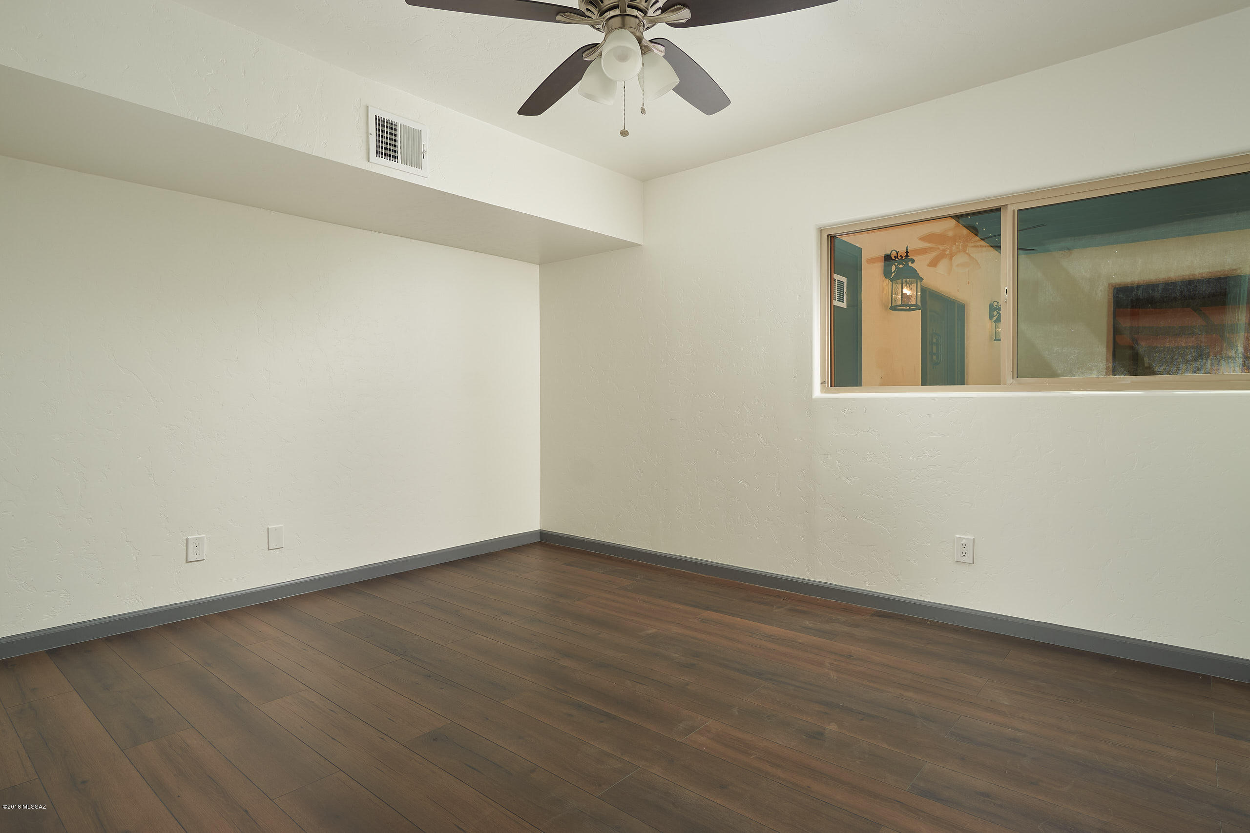 Windsor Park NO. 2 (1-51) - Residential