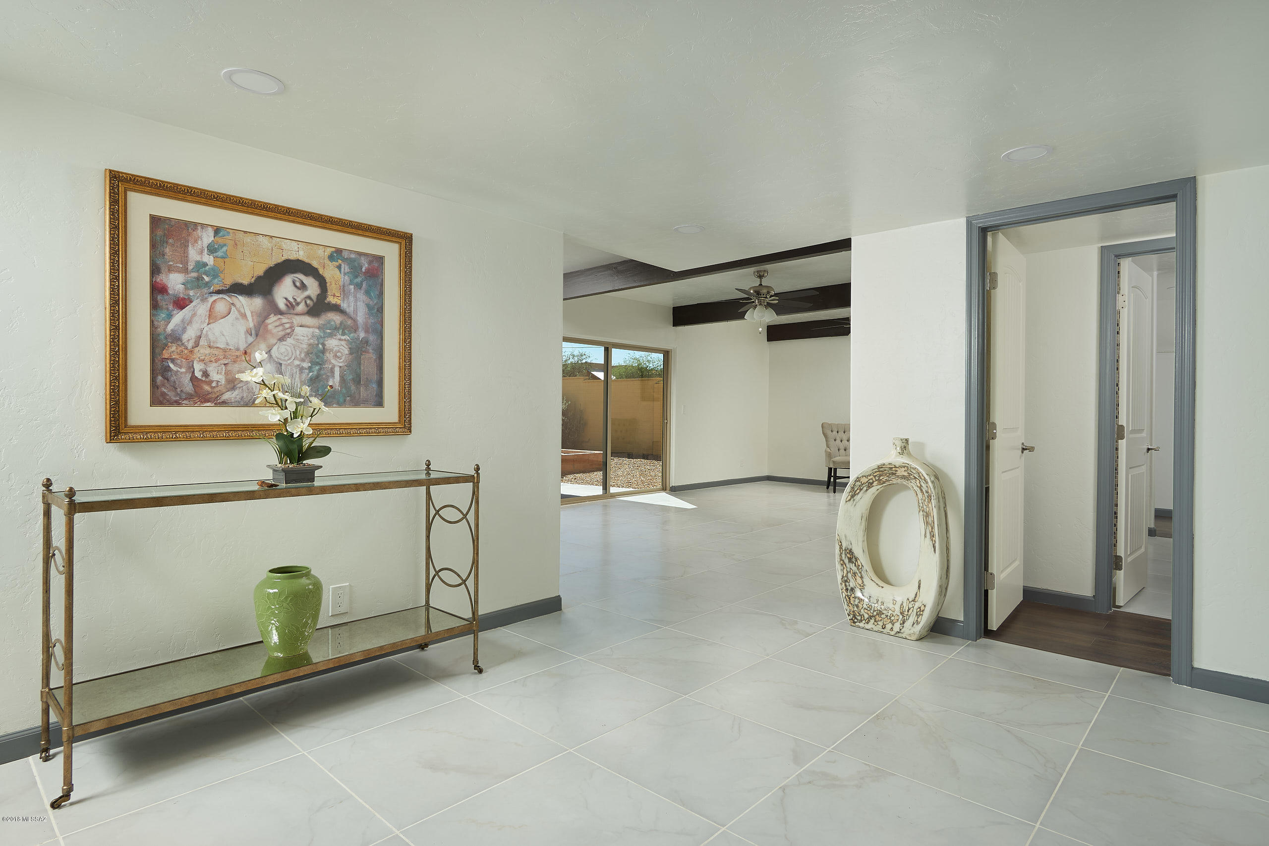 Windsor Park NO. 2 (1-51) - Residential