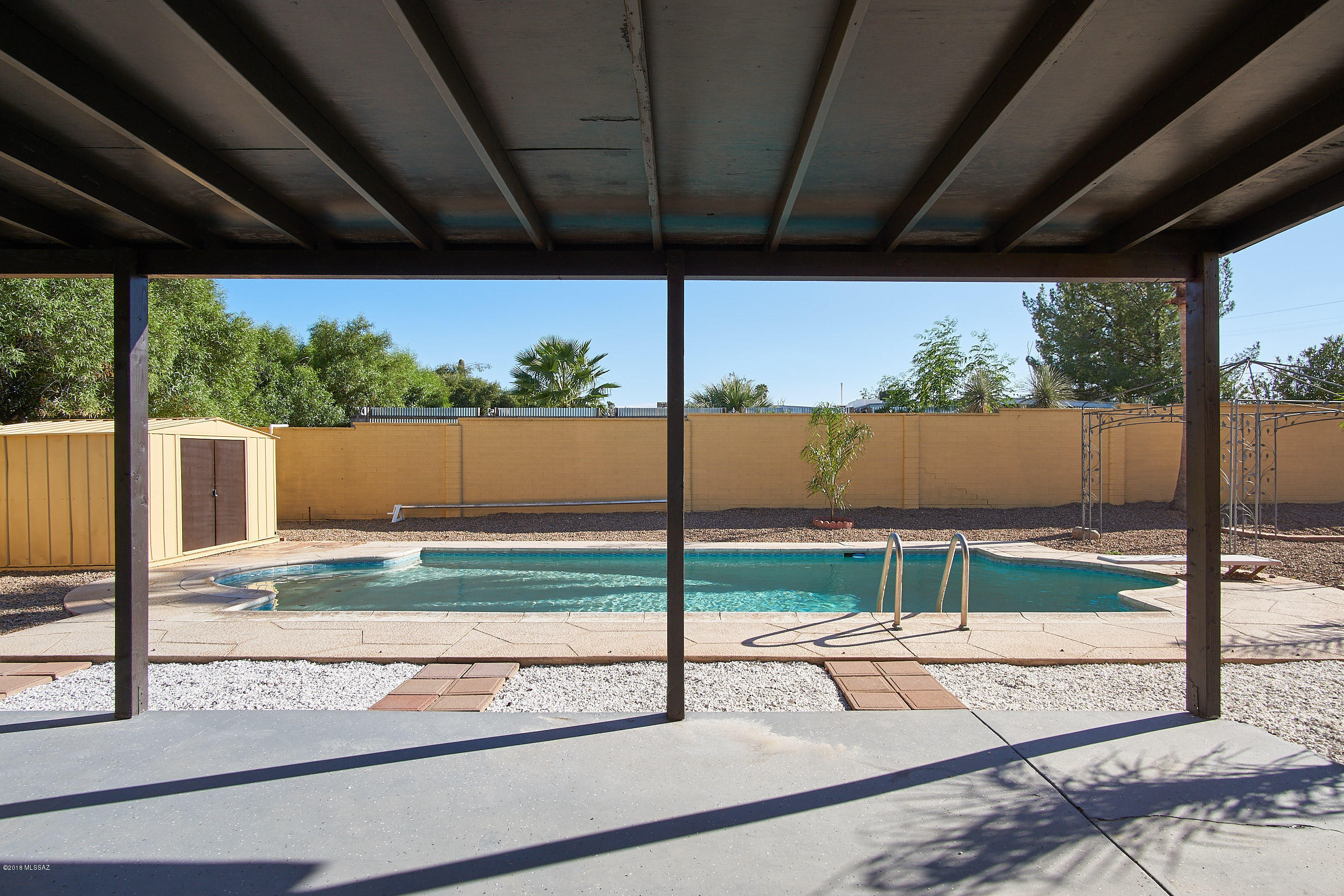 Windsor Park NO. 2 (1-51) - Residential