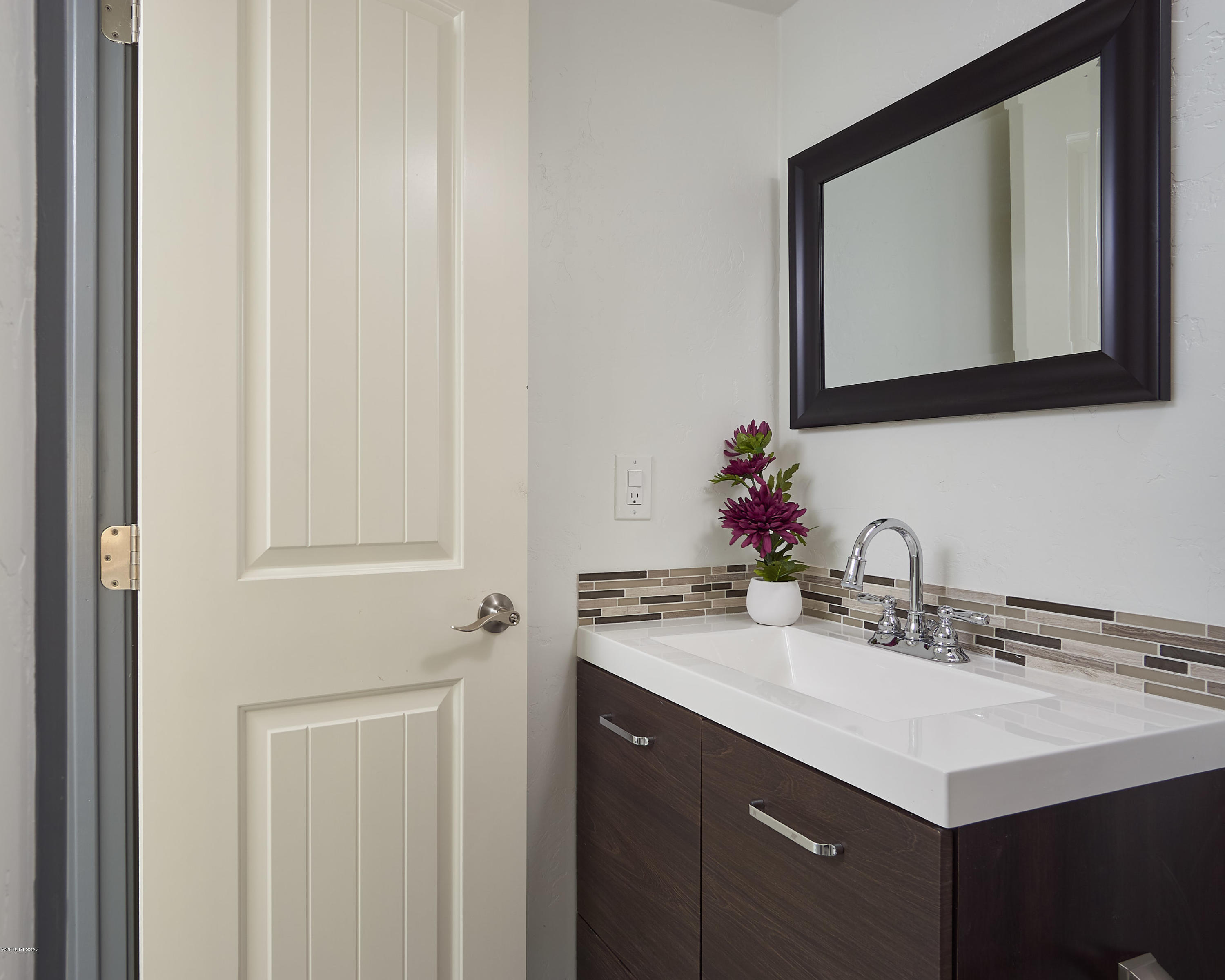 Windsor Park NO. 2 (1-51) - Residential