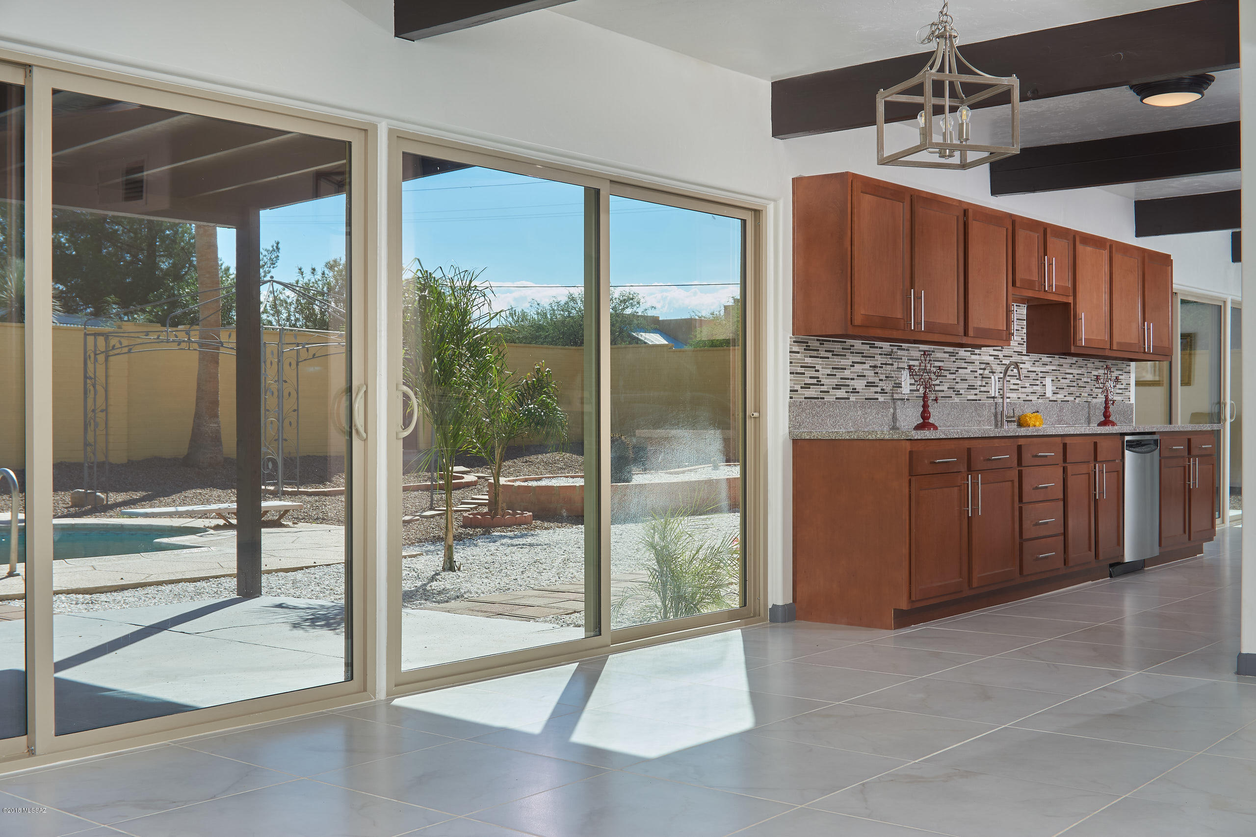 Windsor Park NO. 2 (1-51) - Residential