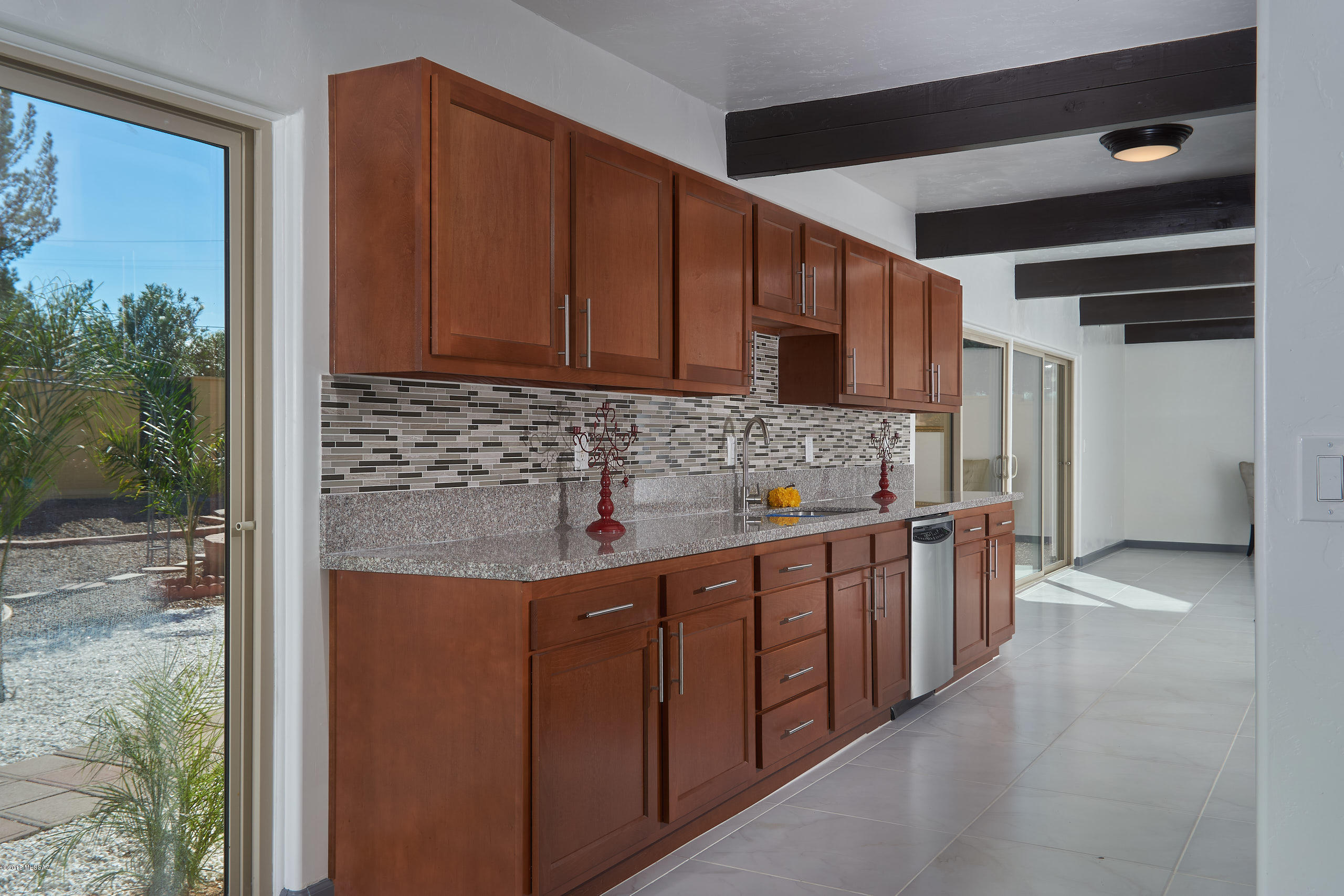 Windsor Park NO. 2 (1-51) - Residential