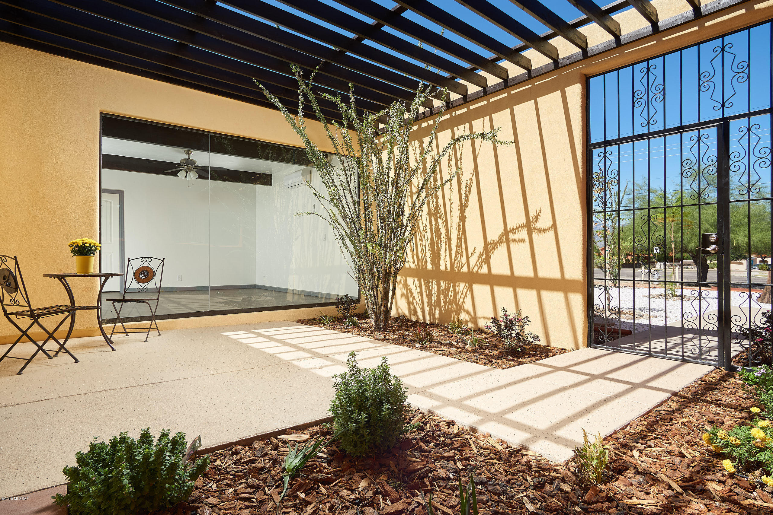 Windsor Park NO. 2 (1-51) - Residential