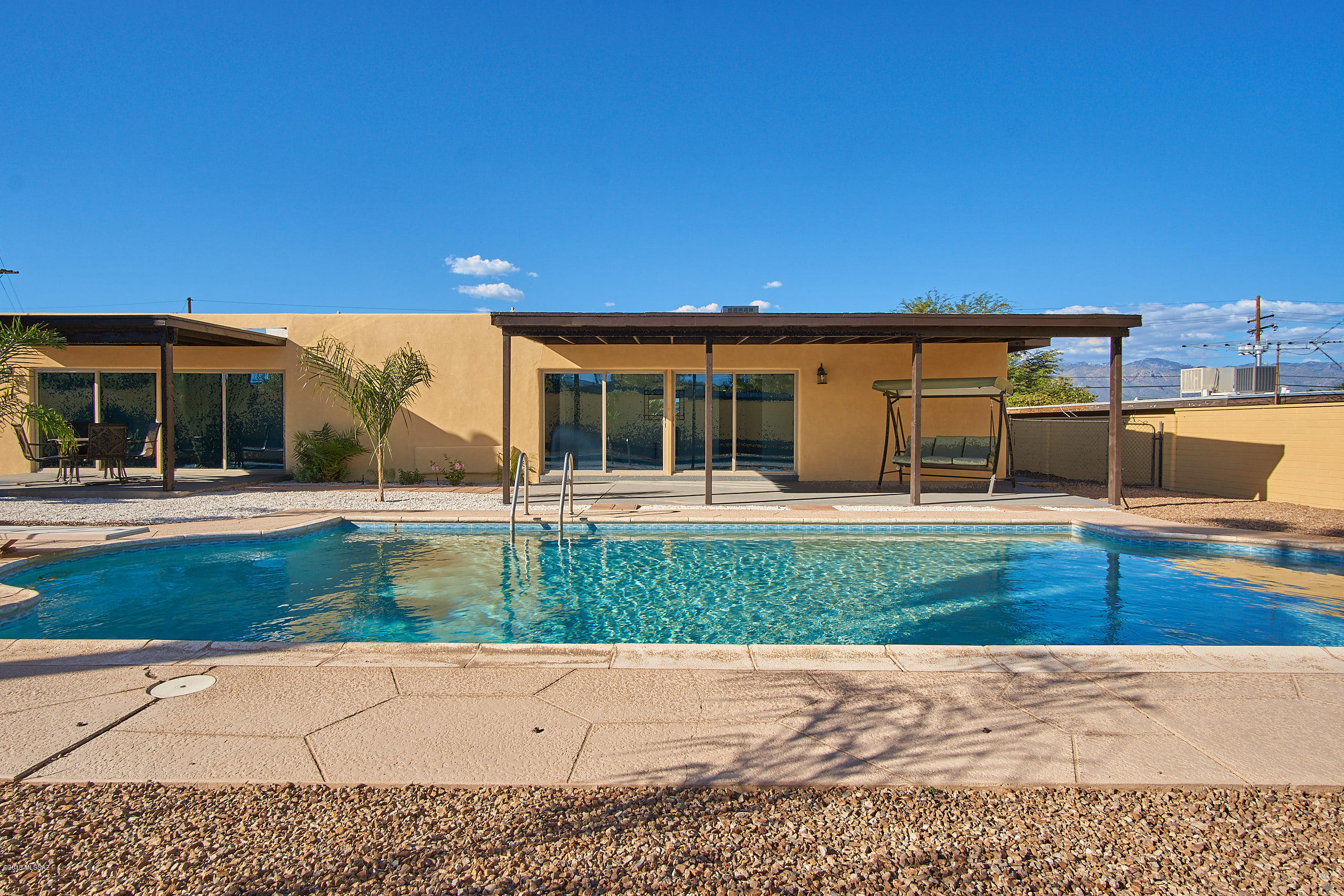 Windsor Park NO. 2 (1-51) - Residential
