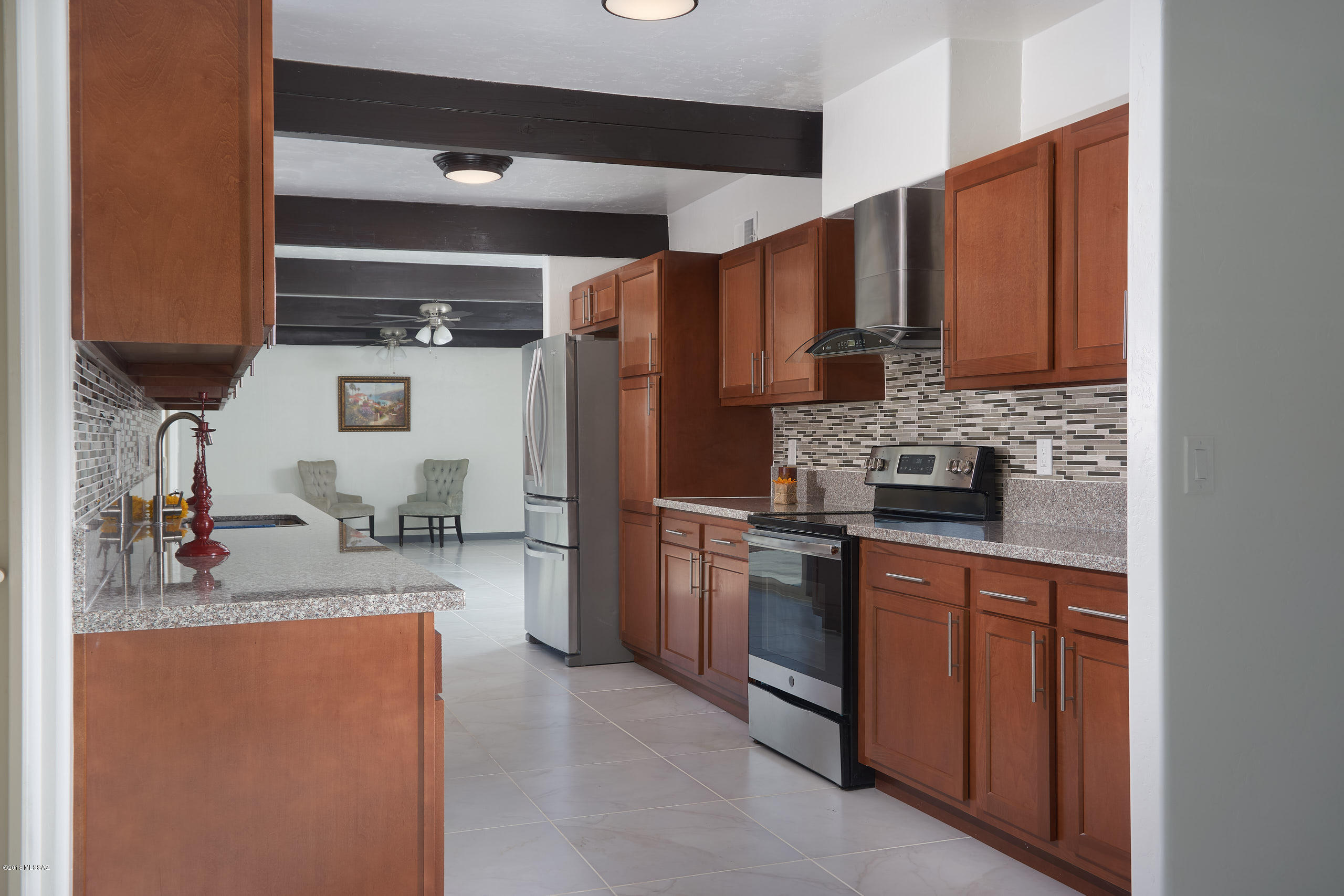 Windsor Park NO. 2 (1-51) - Residential