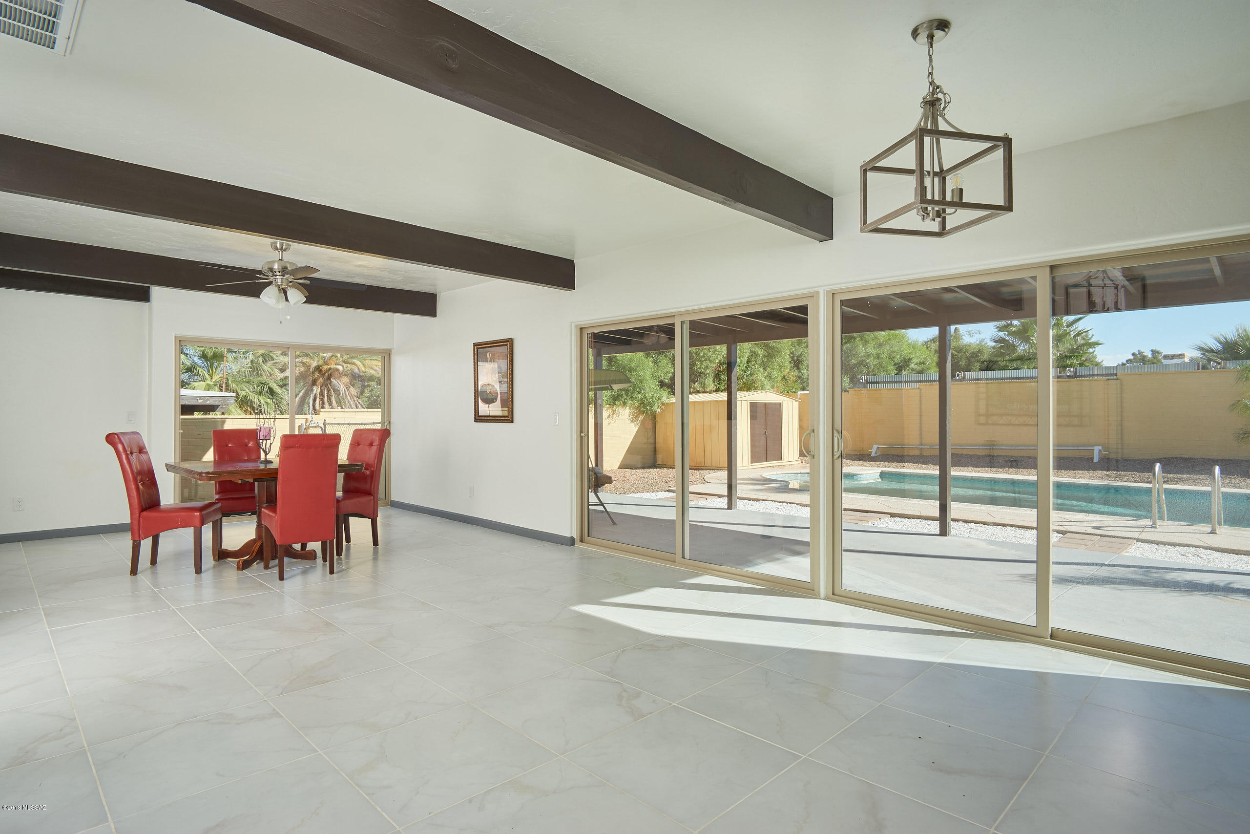 Windsor Park NO. 2 (1-51) - Residential