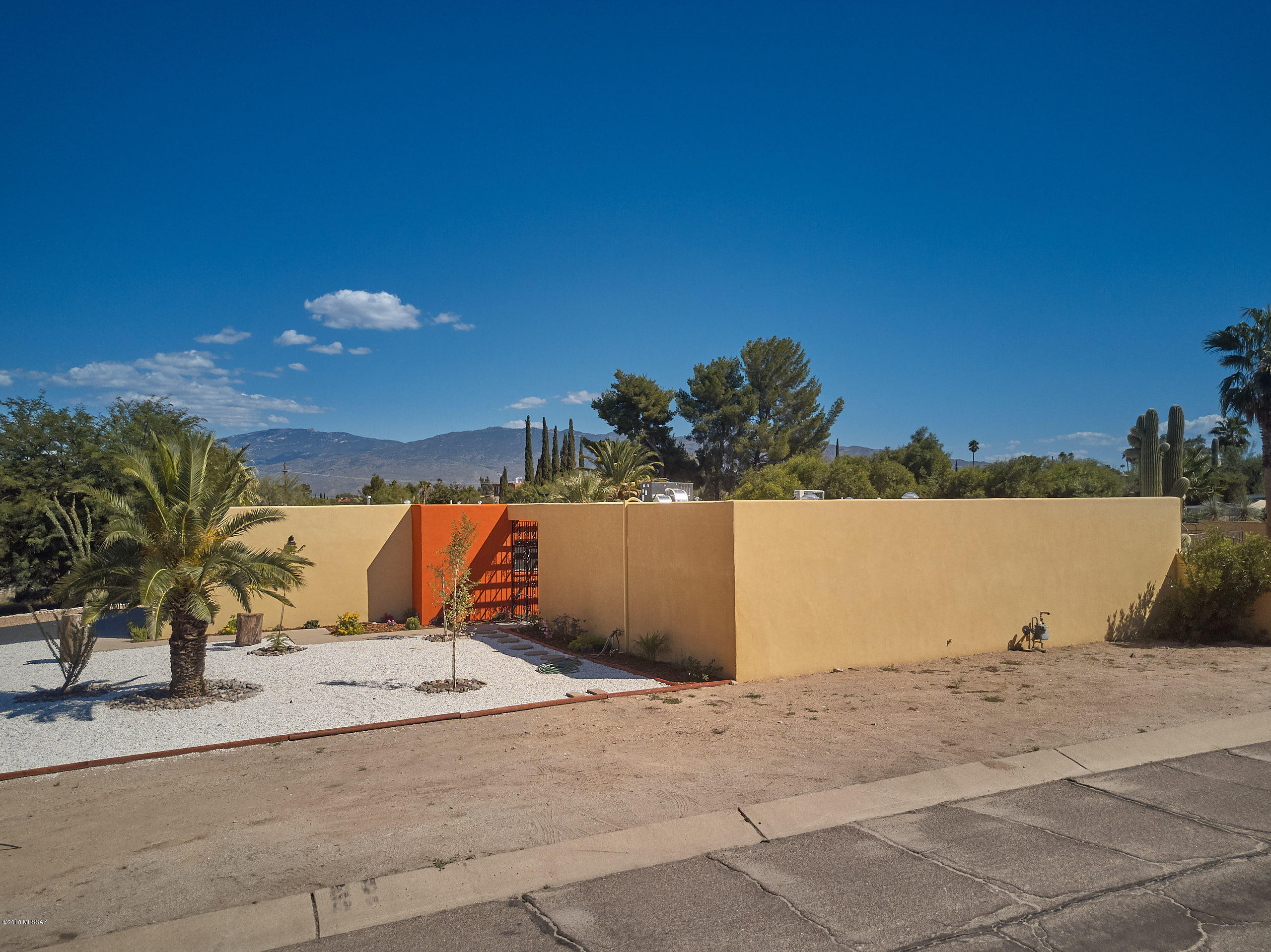 Windsor Park NO. 2 (1-51) - Residential