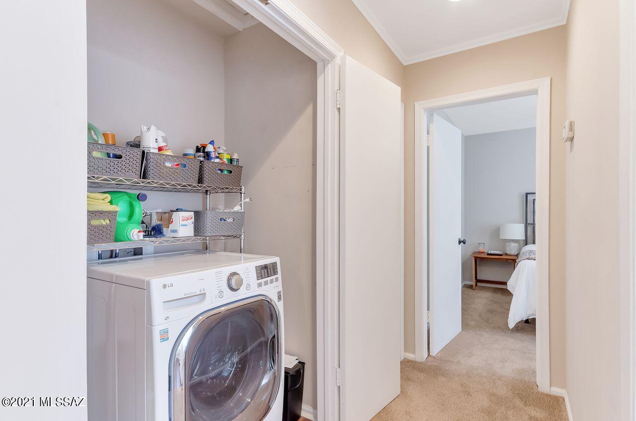 El Encanto Apartments - Residential
