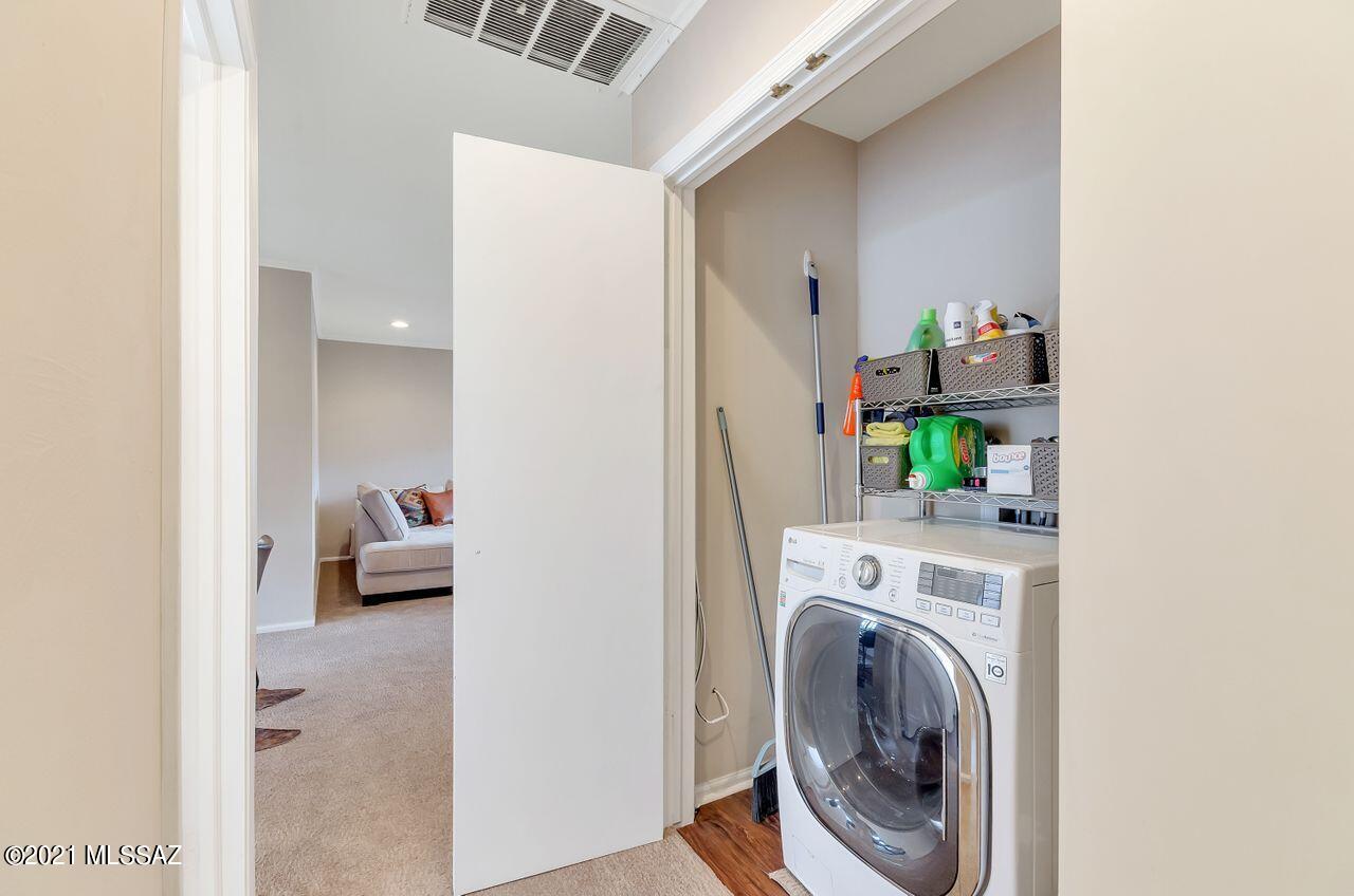 El Encanto Apartments - Residential