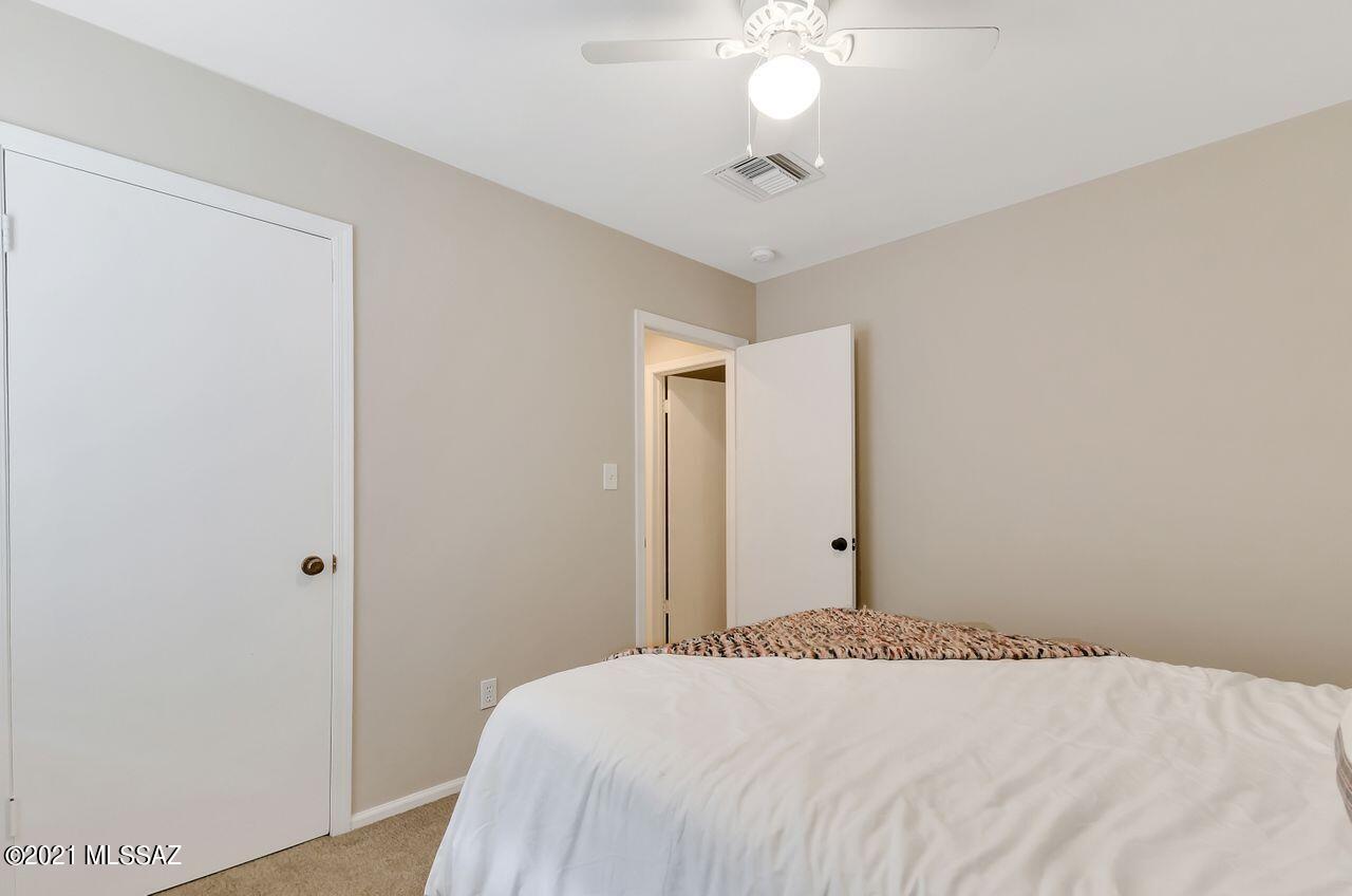 El Encanto Apartments - Residential