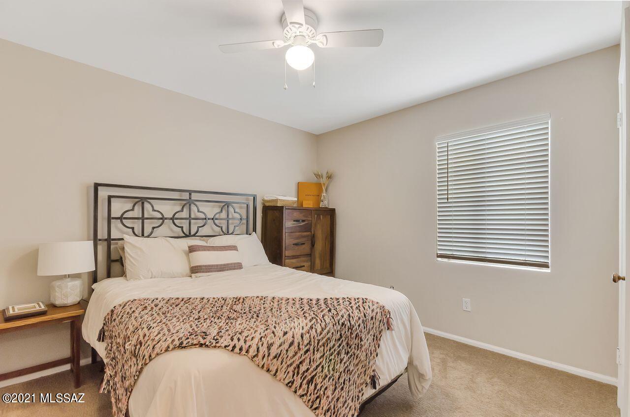 El Encanto Apartments - Residential